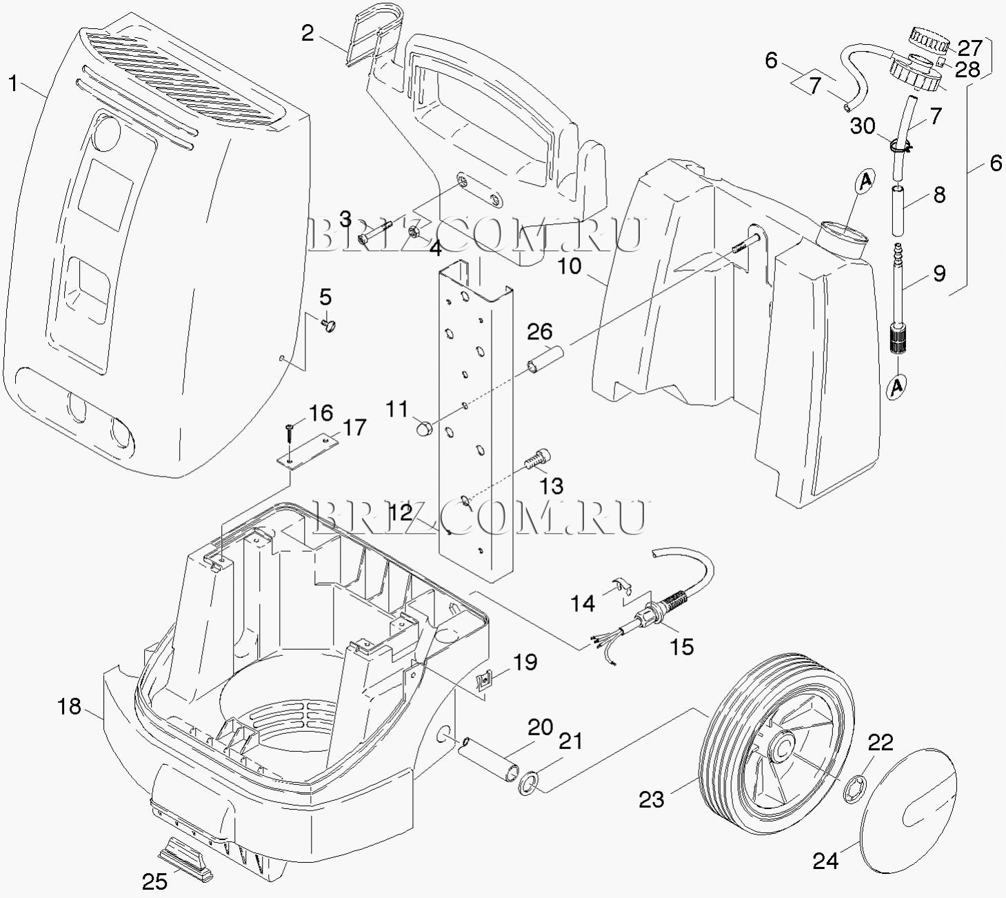 Детали (0.101-821.0)