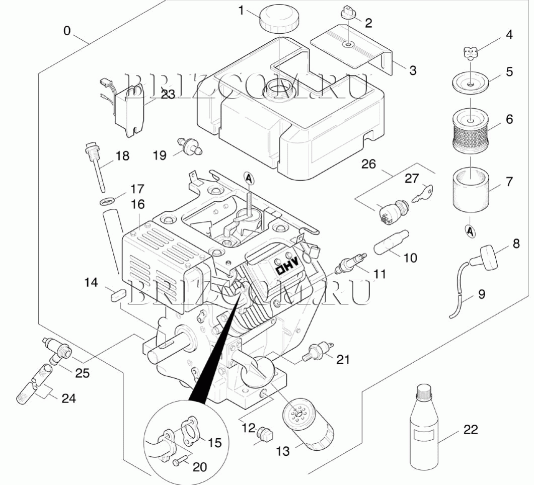 Детали (0.111-445.0)