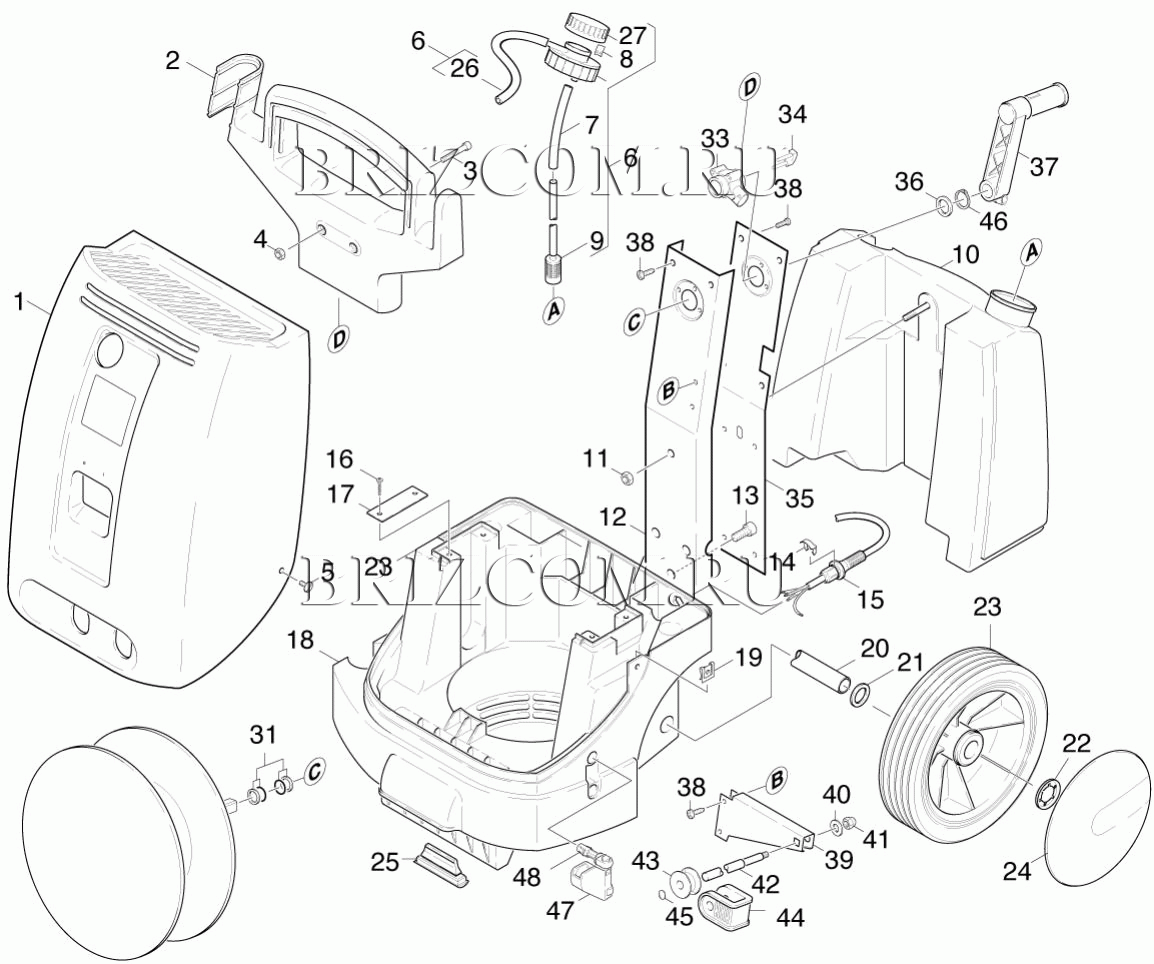 Детали (0.101-958.0)