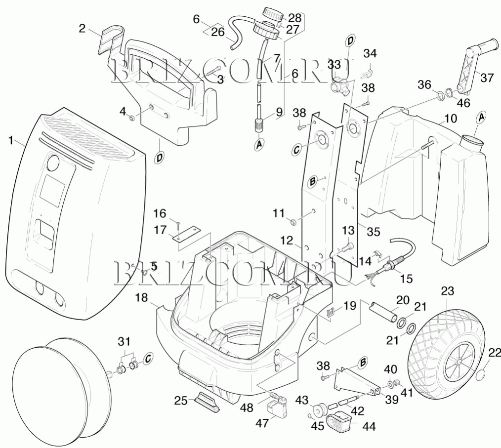 Детали (0.102-876.0)