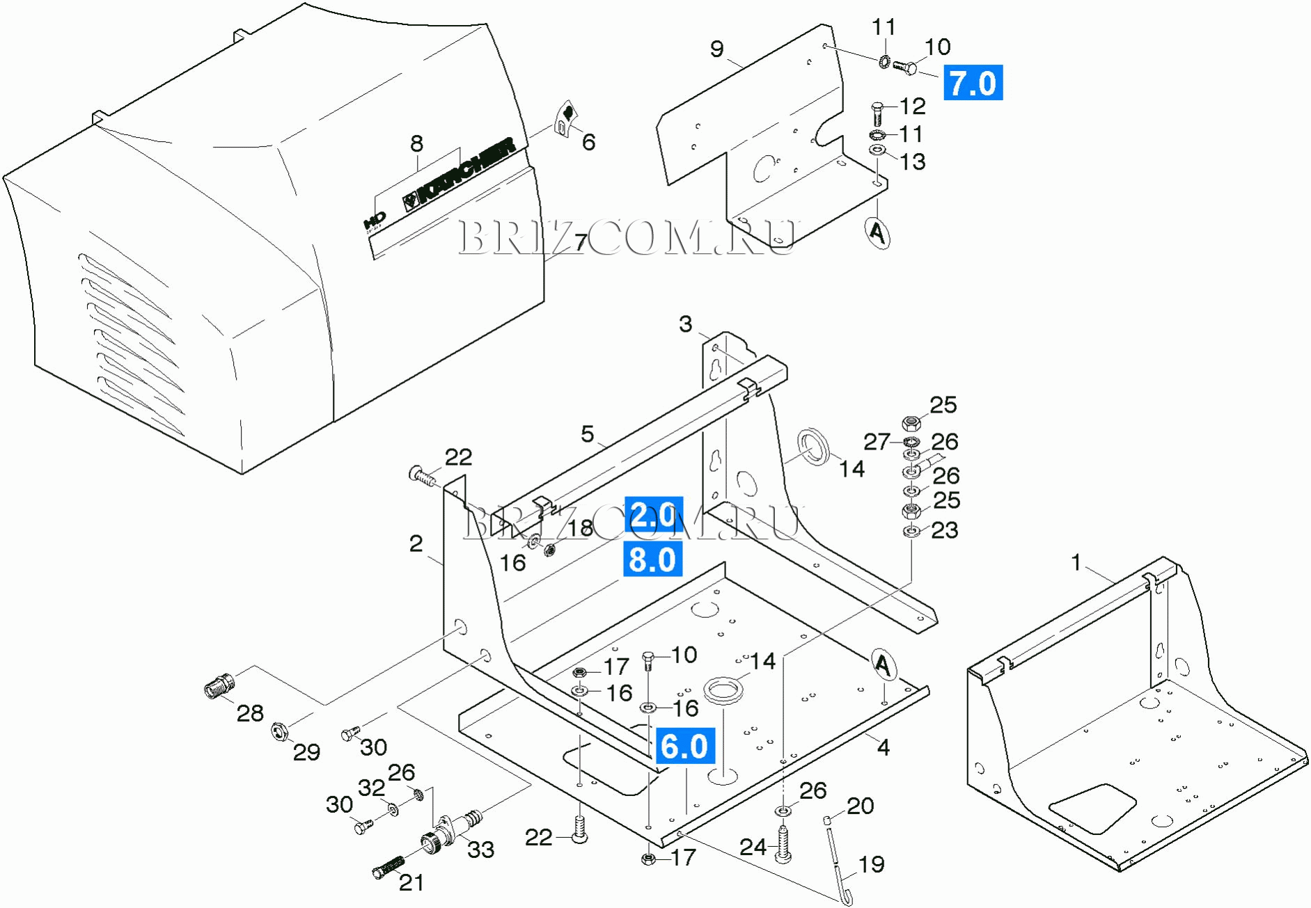 Детали (0.198-489.0)