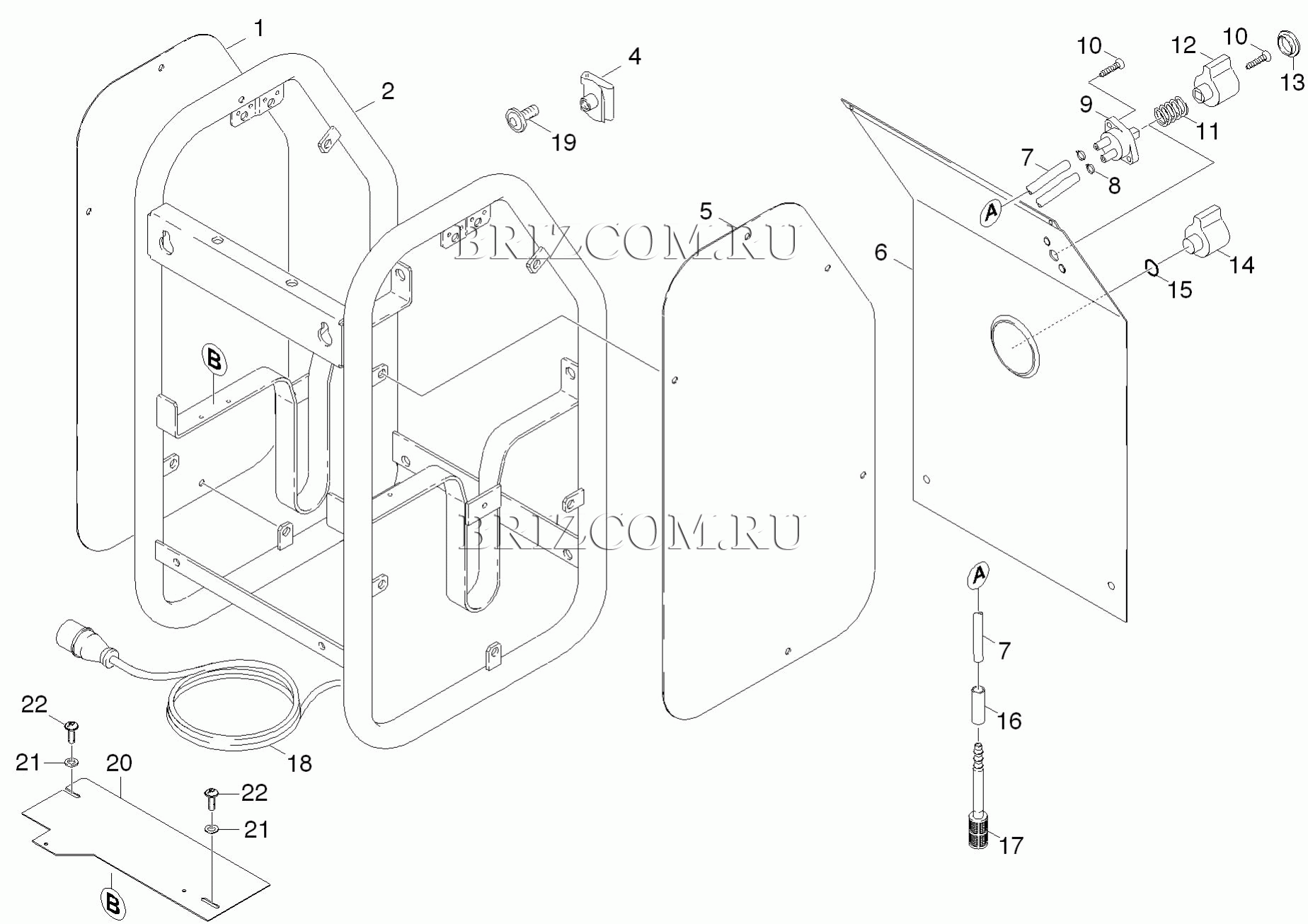 Детали (0.198-597.0)