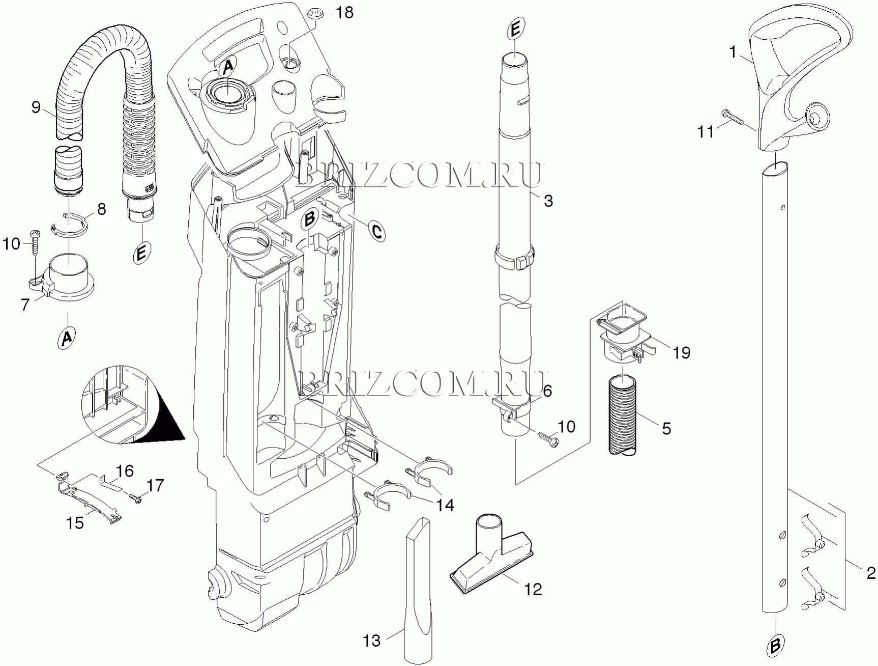 Детали (0.165-677.0)