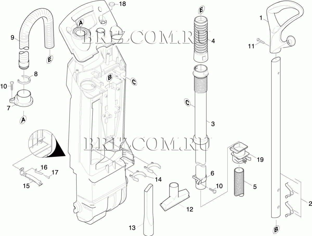 Детали (0.163-849.0)