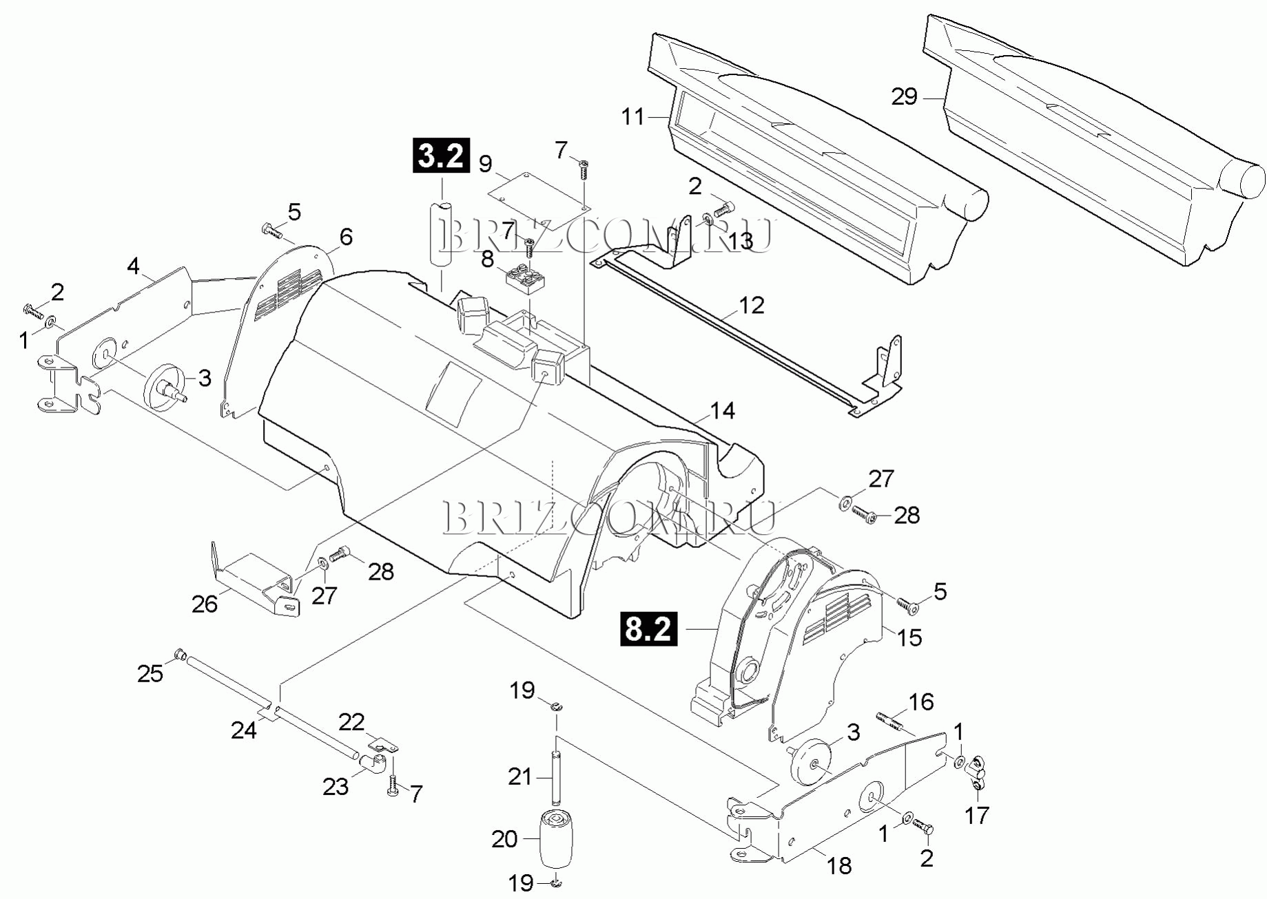 Детали (0.163-725.0)