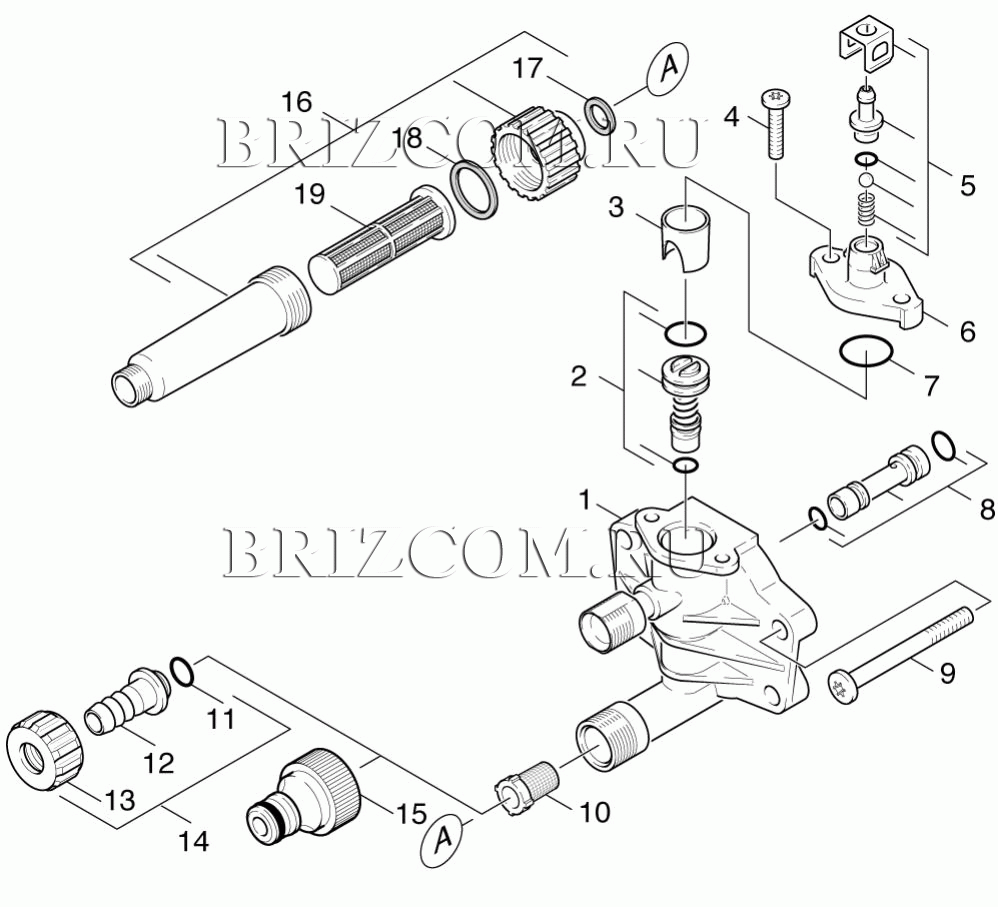 Химия (0.106-749.0)