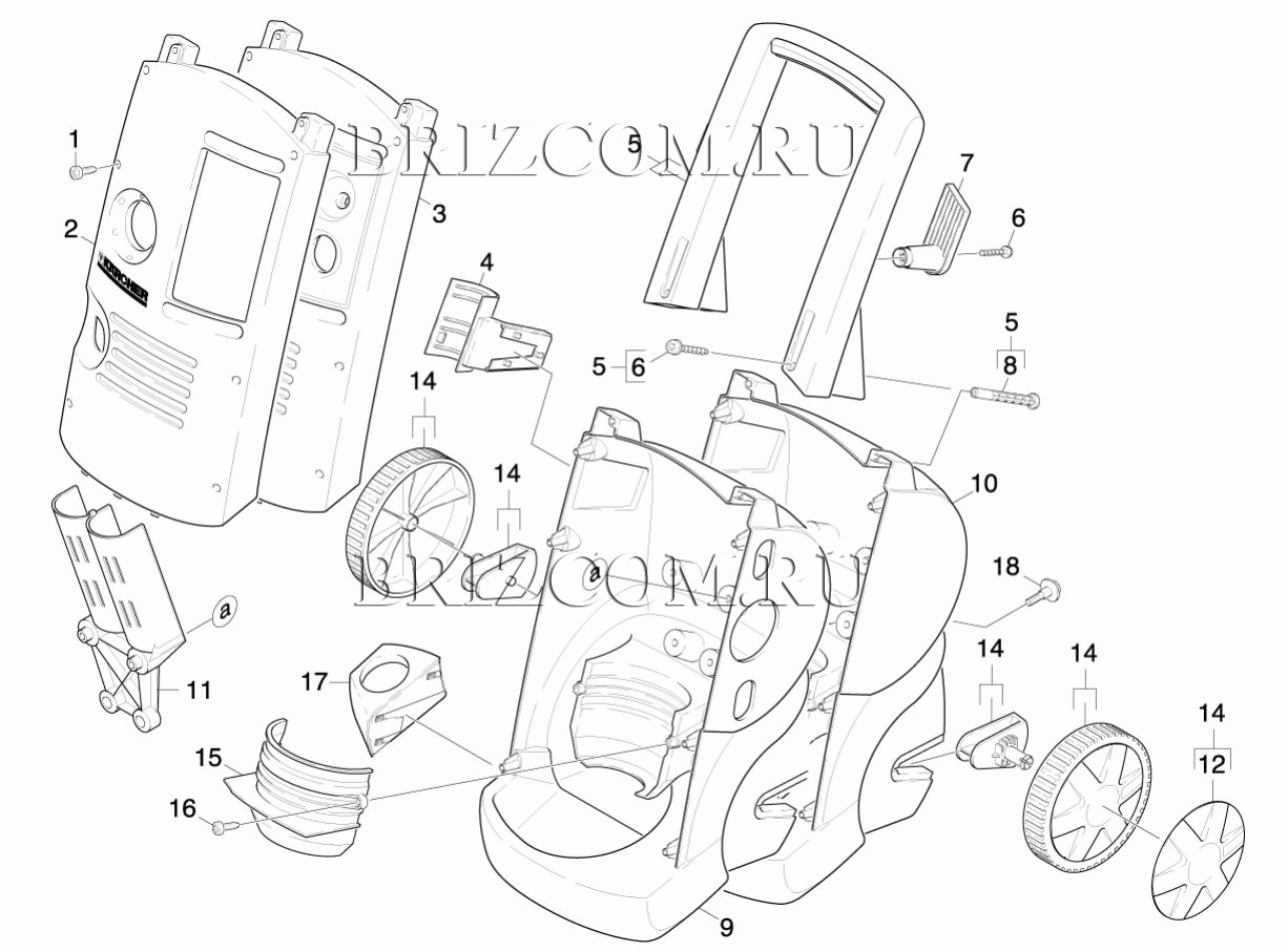 Детали (0.102-989.0)