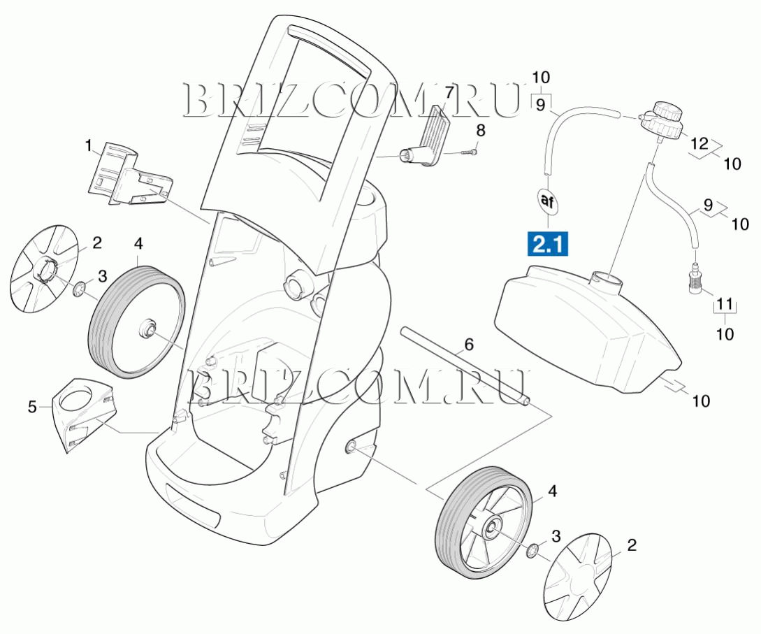 Детали (0.102-986.0)