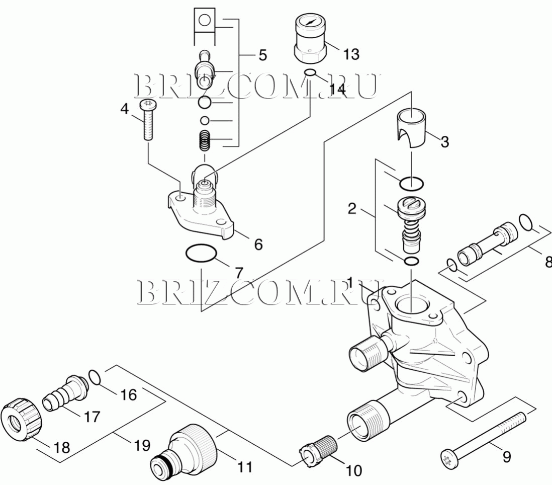 Химия (0.106-647.0)
