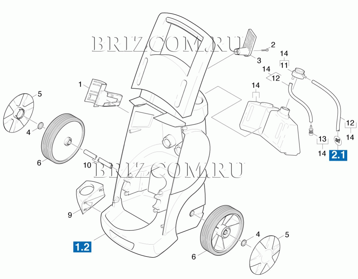 Детали (0.102-977.0)