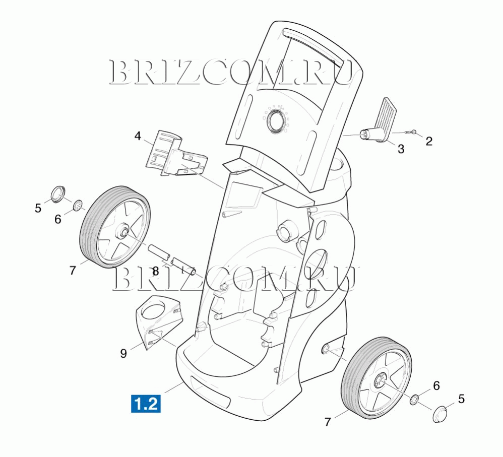 Детали (0.102-978.0)