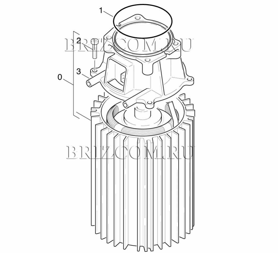 Мотор (0.112-473.0)