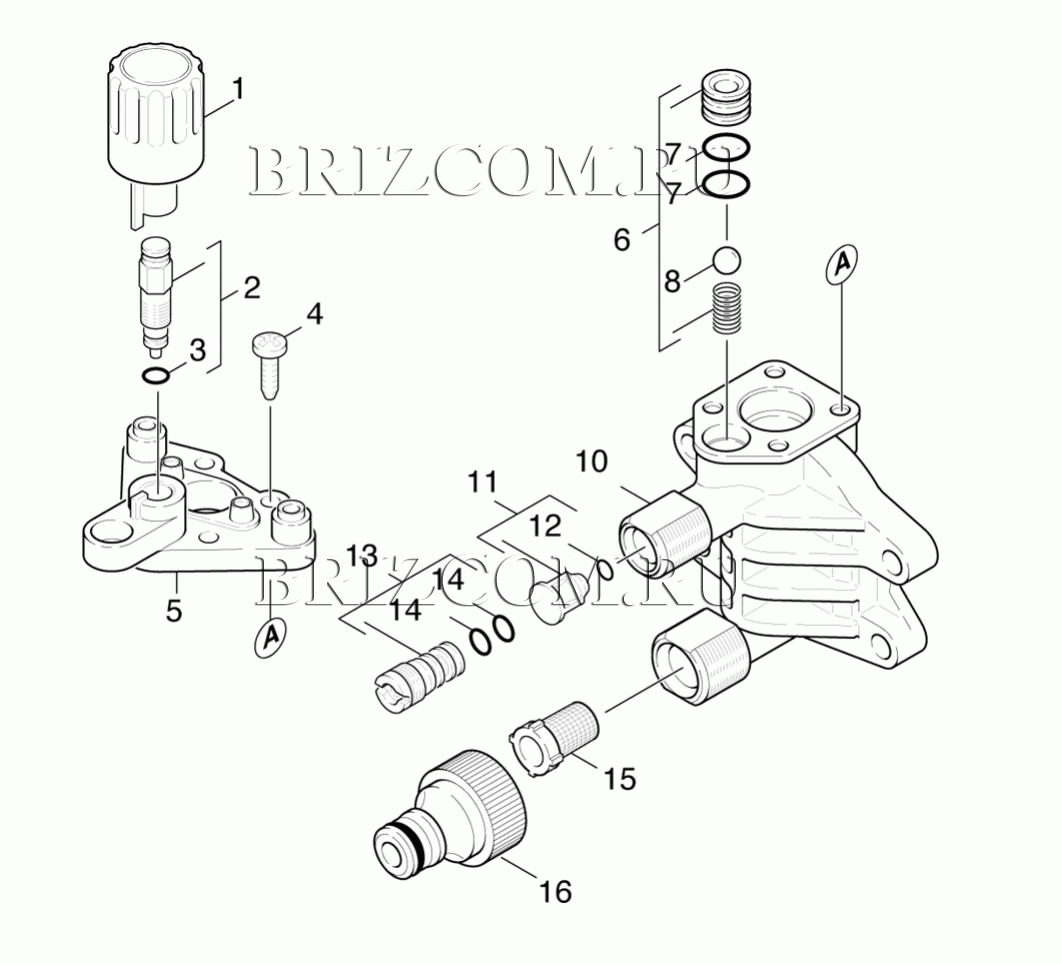 Химия (0.106-388.0)