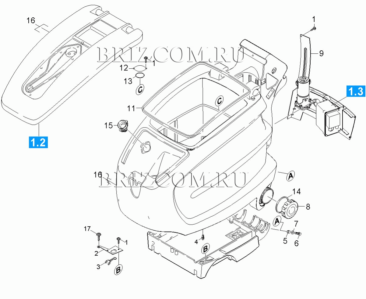 Детали (0.108-791.0)