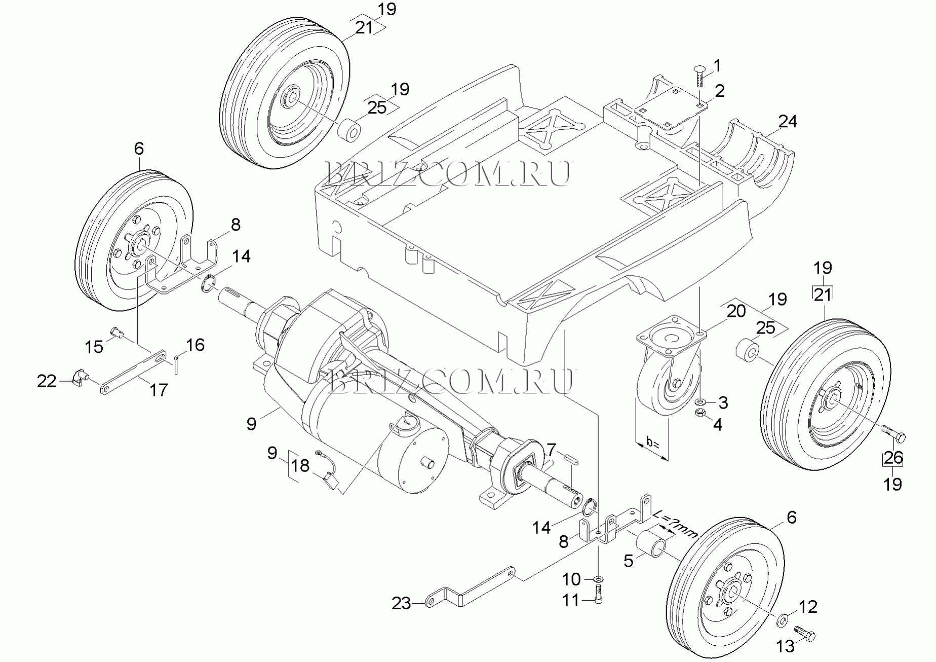 Детали (0.108-796.0)