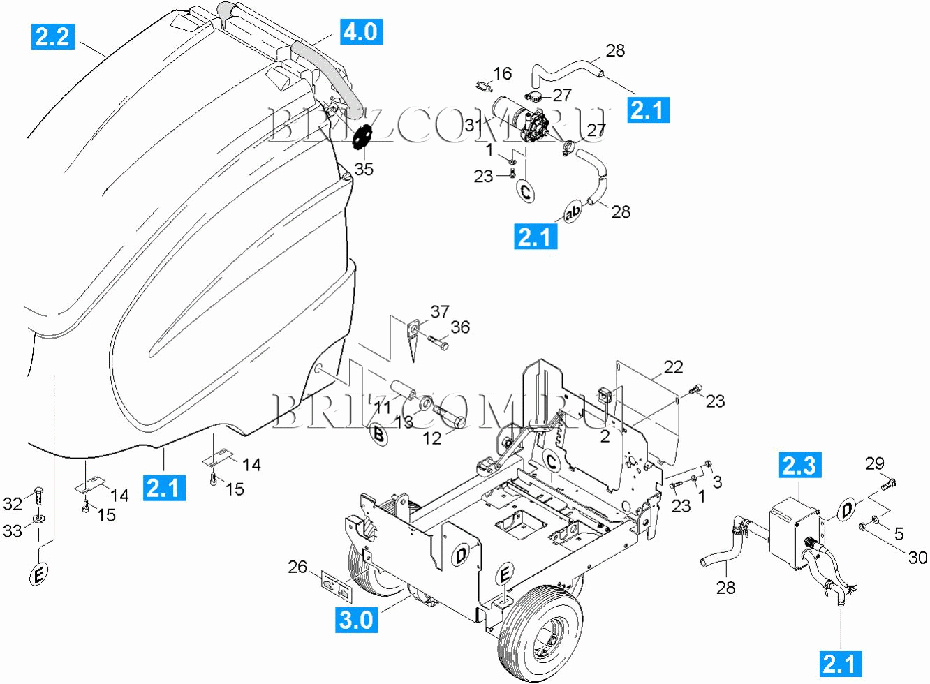 Детали (0.108-819.0)