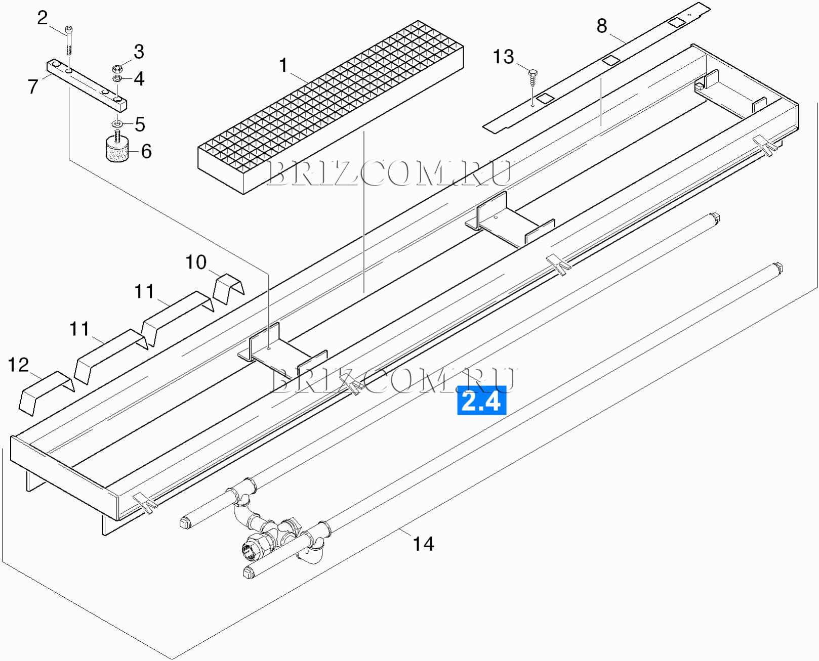 Детали (0.198-793.0)