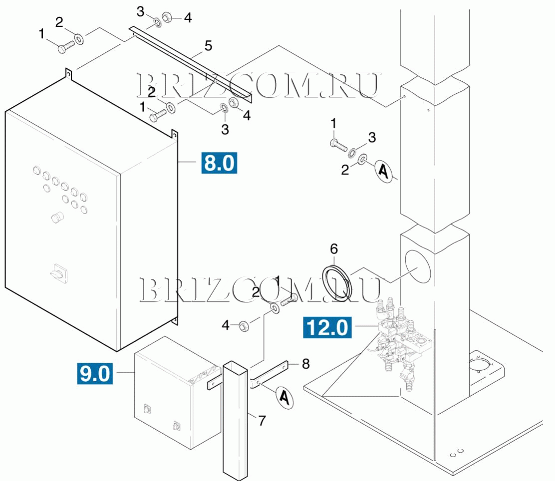 Детали (0.172-515.0)