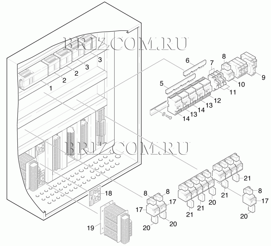 Детали (0.172-948.0)