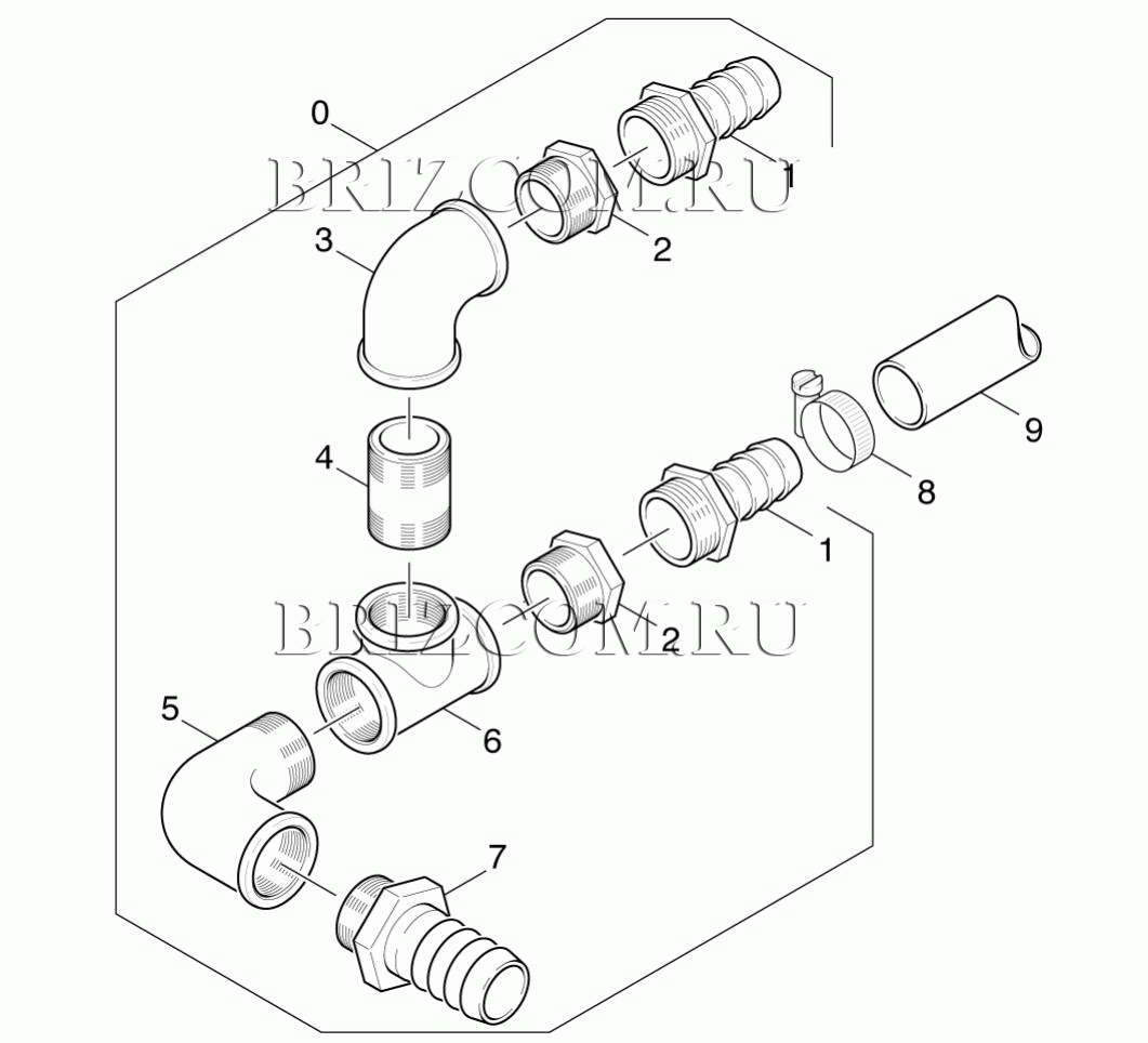 Питание (0.172-519.0)