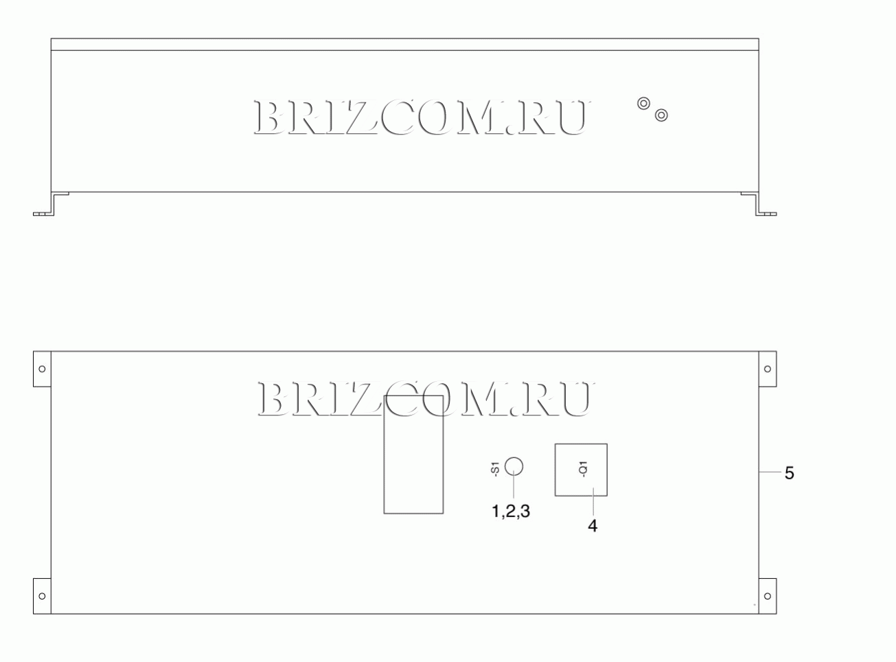 Детали (0.172-926.0)
