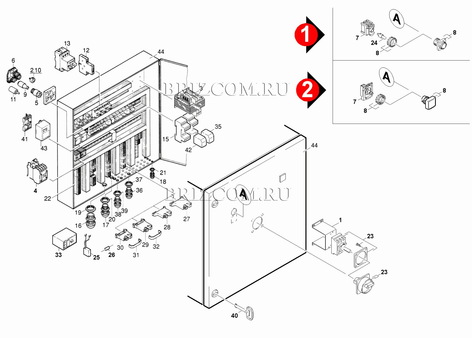 Детали (0.171-259.0)