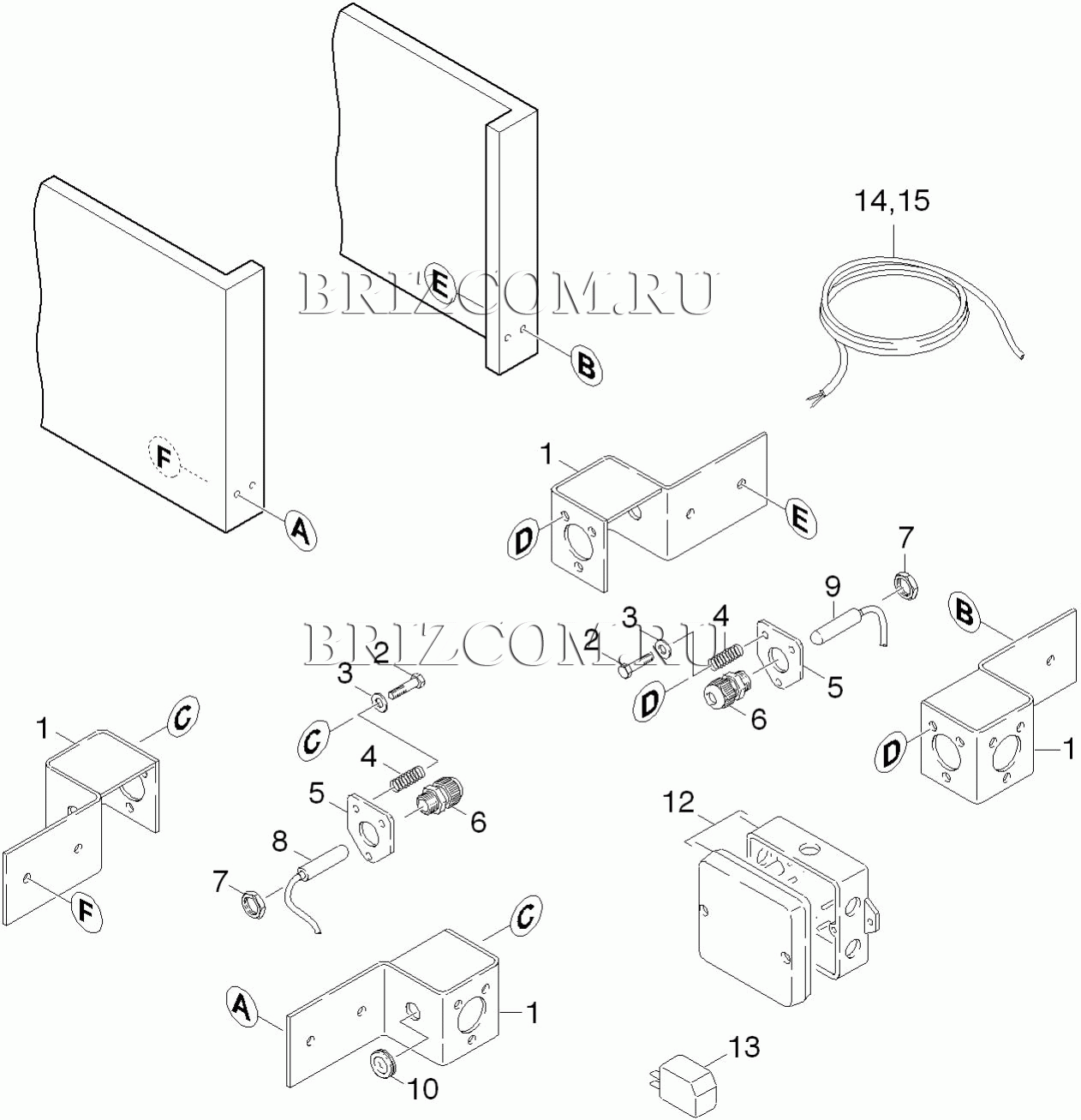 Детали (0.109-166.0)