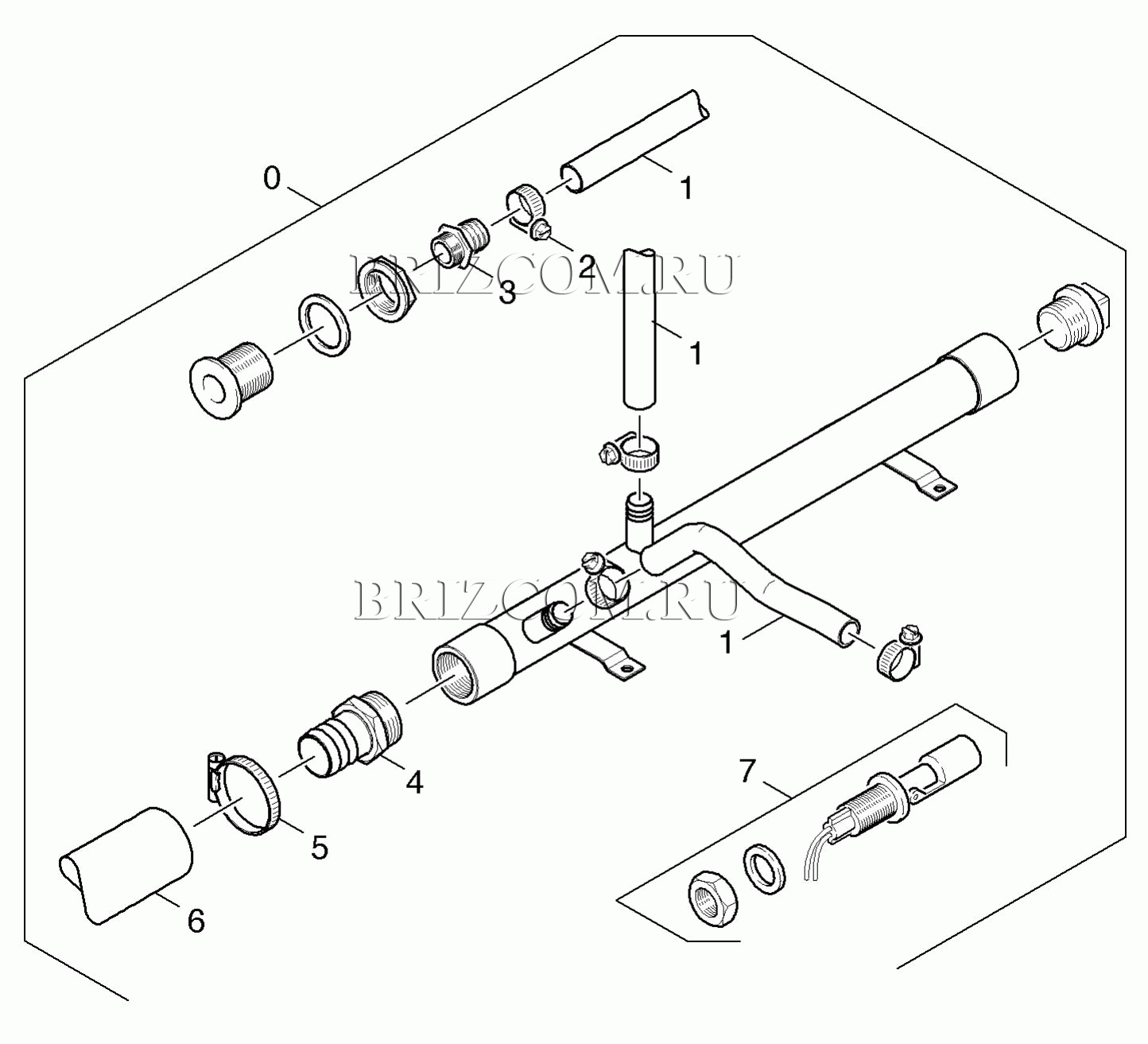 МК вода снаружи (0.208-188.0)