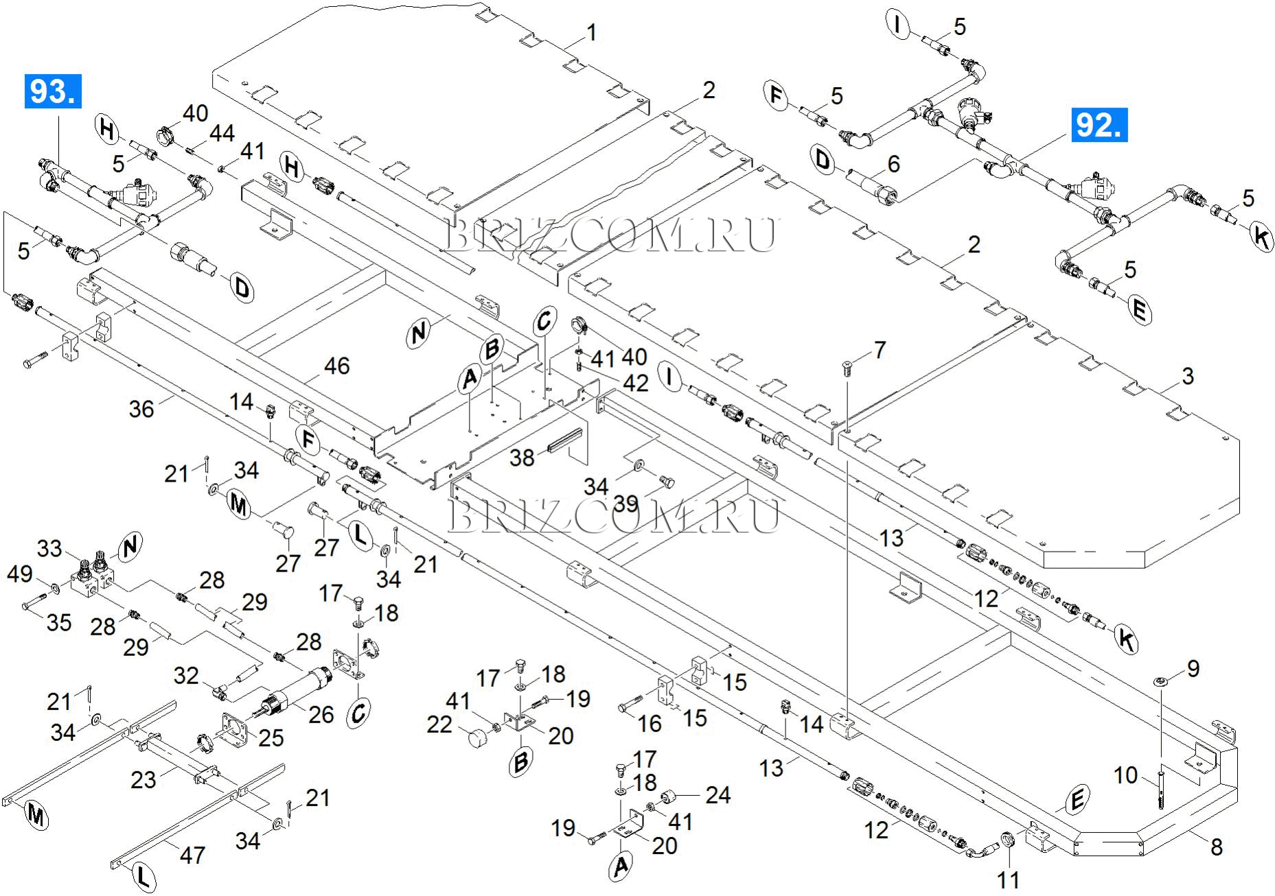 Детали (0.174-593.0)