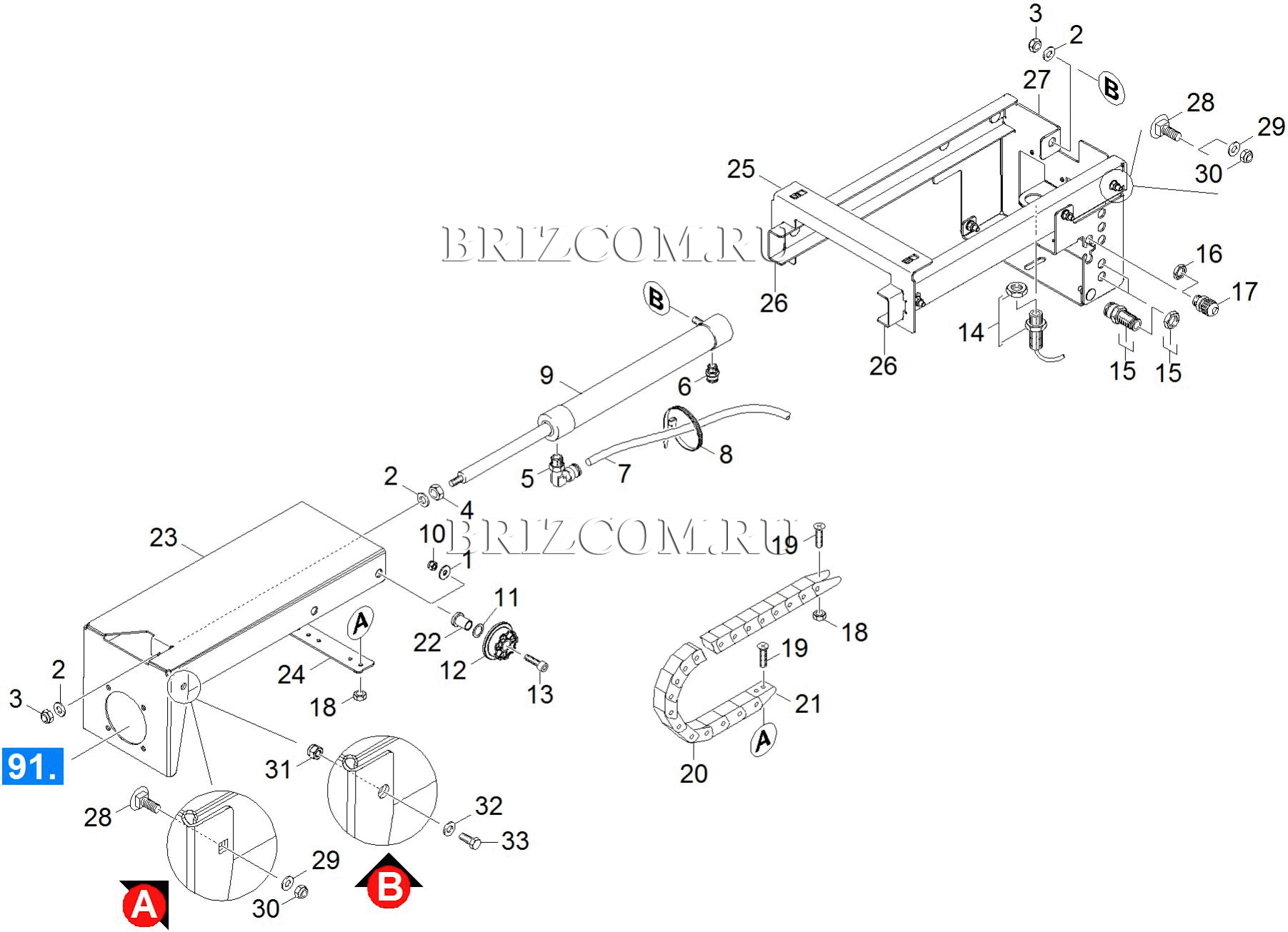 Детали (0.174-618.0)