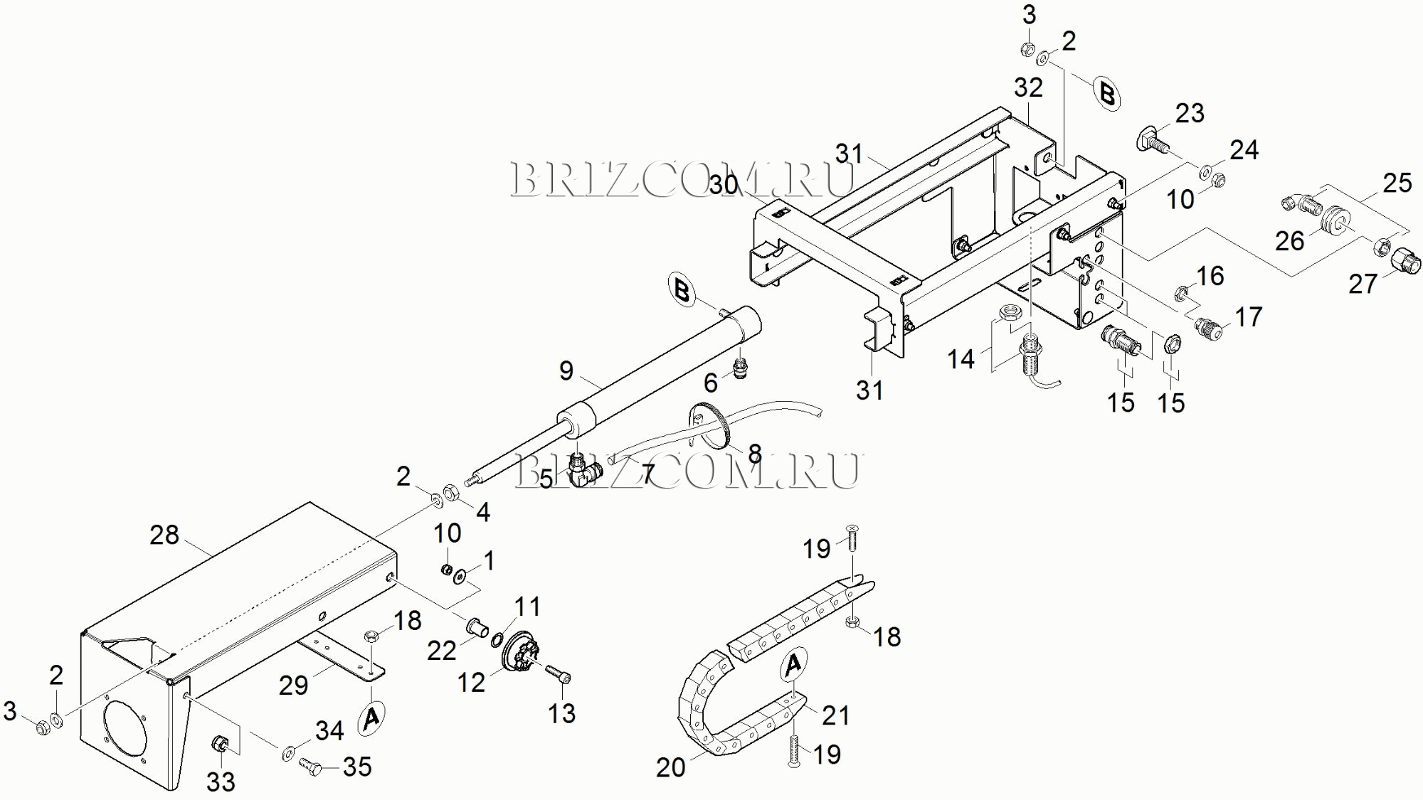 Детали (0.116-294.0)