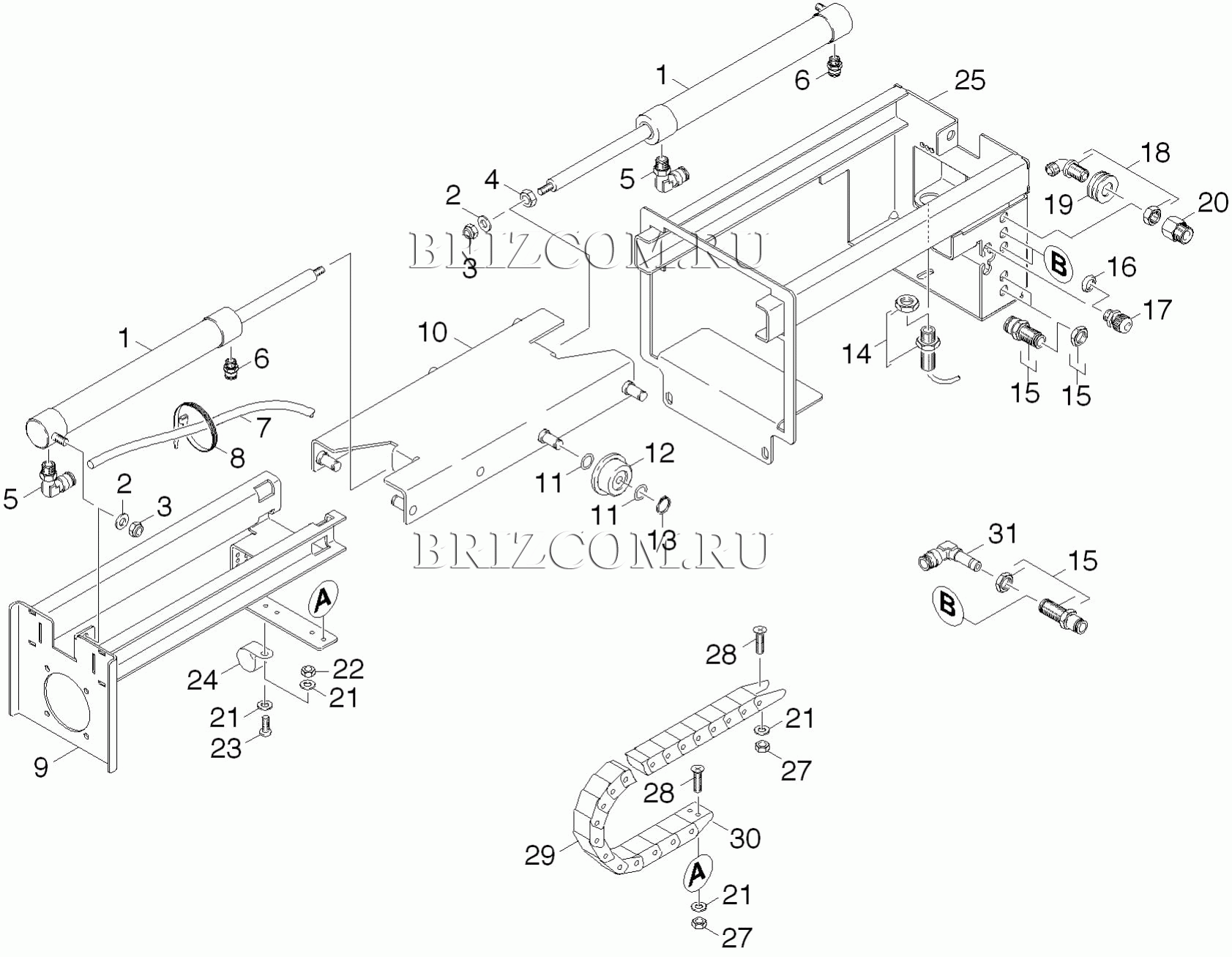 Детали (0.174-470.0)