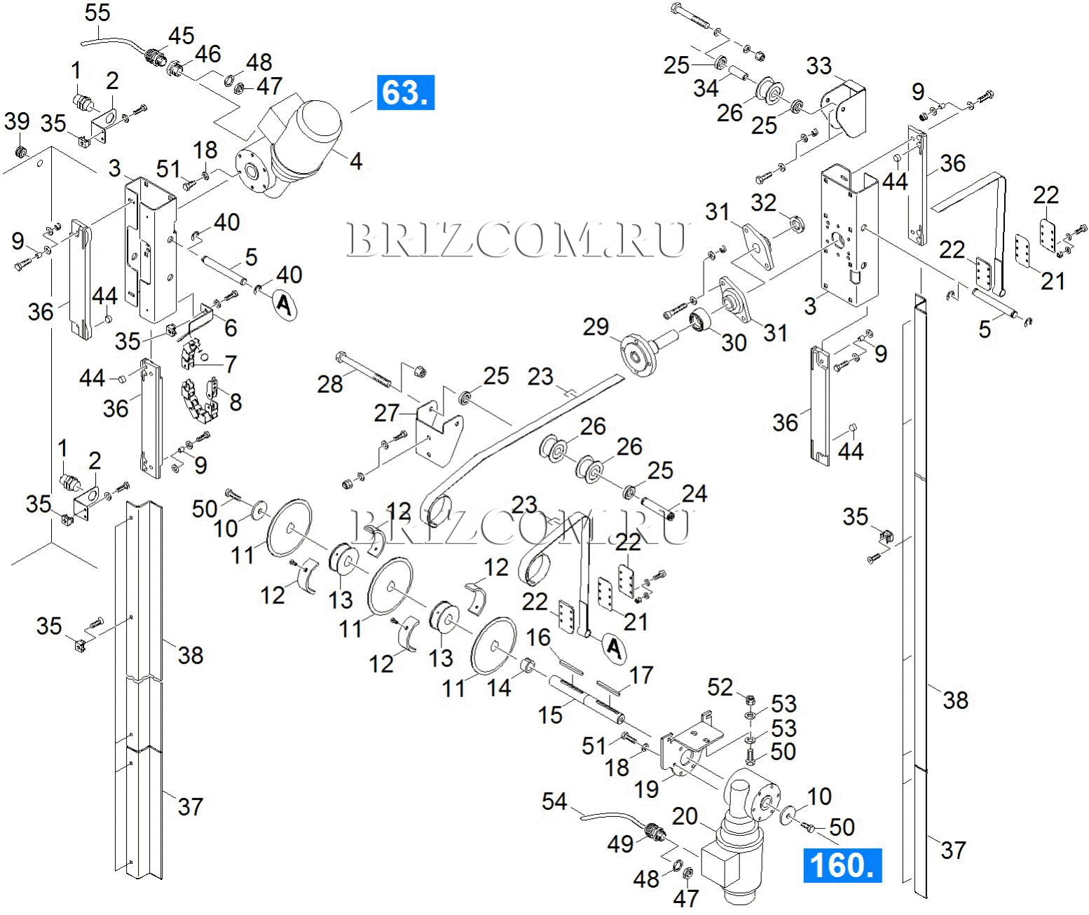 Детали (0.174-483.0)