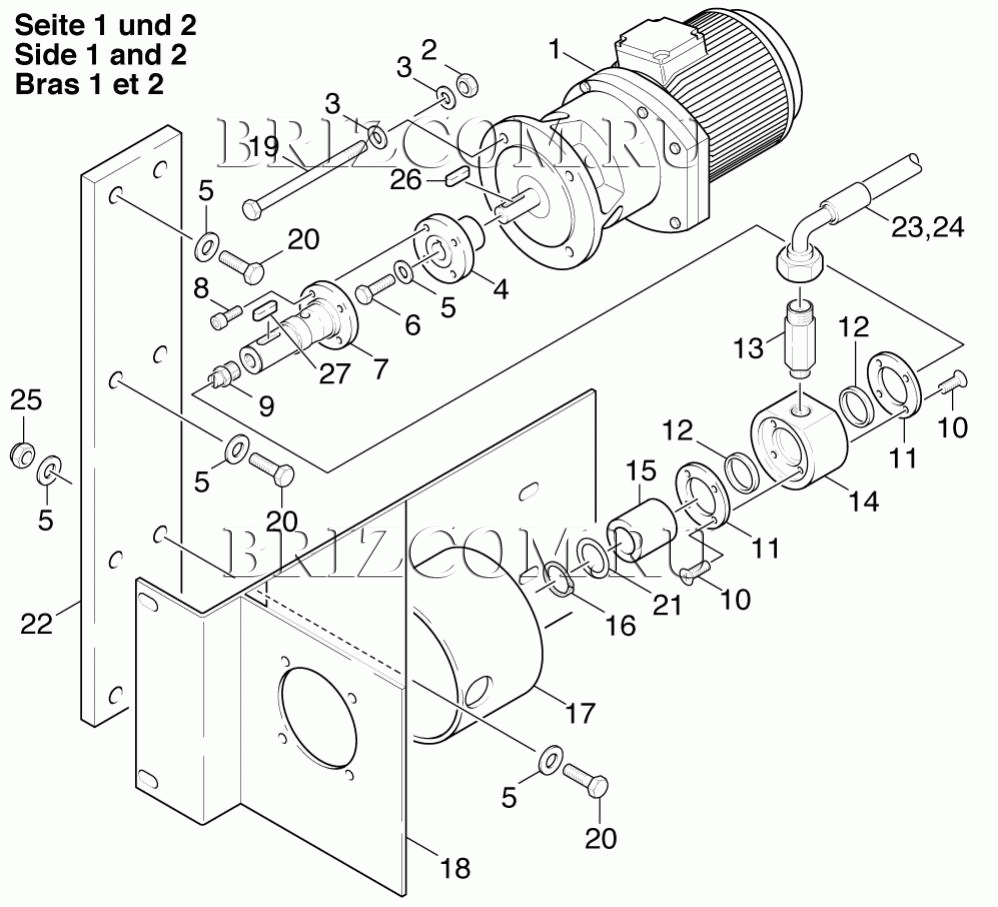 Детали (0.172-718.0)