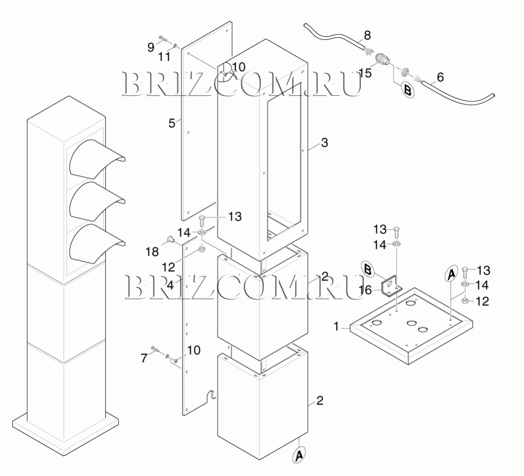 Обшивка (0.173-668.0)