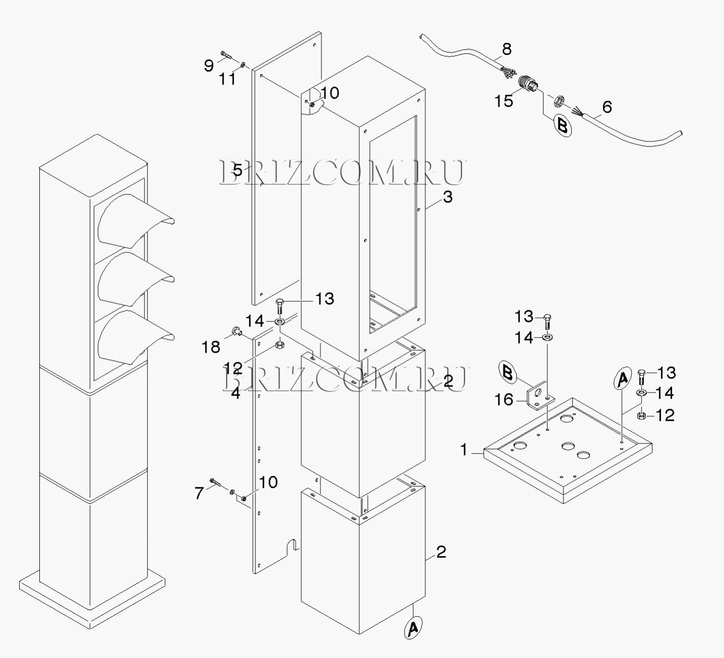 Обшивка (0.174-377.0)