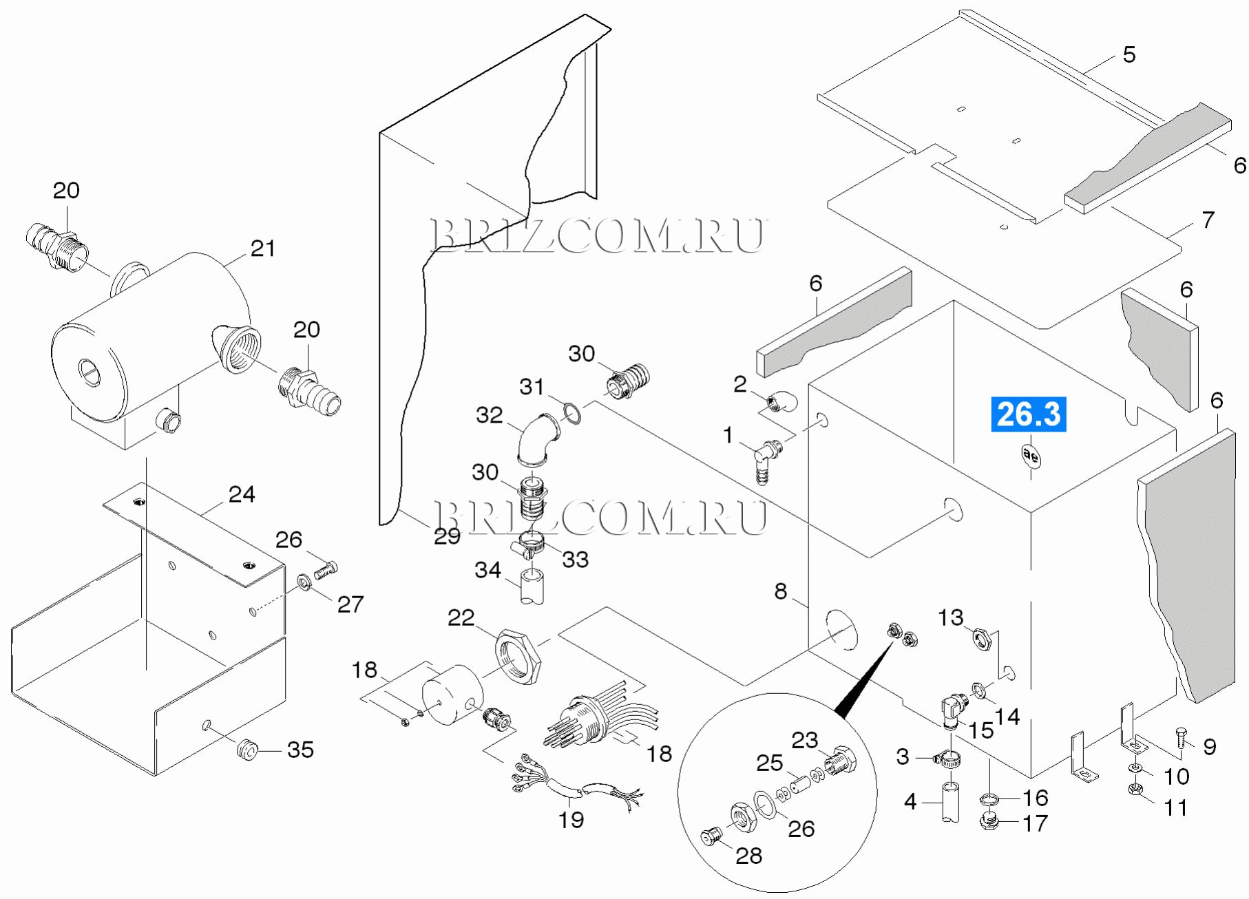 Детали (0.174-448.0)