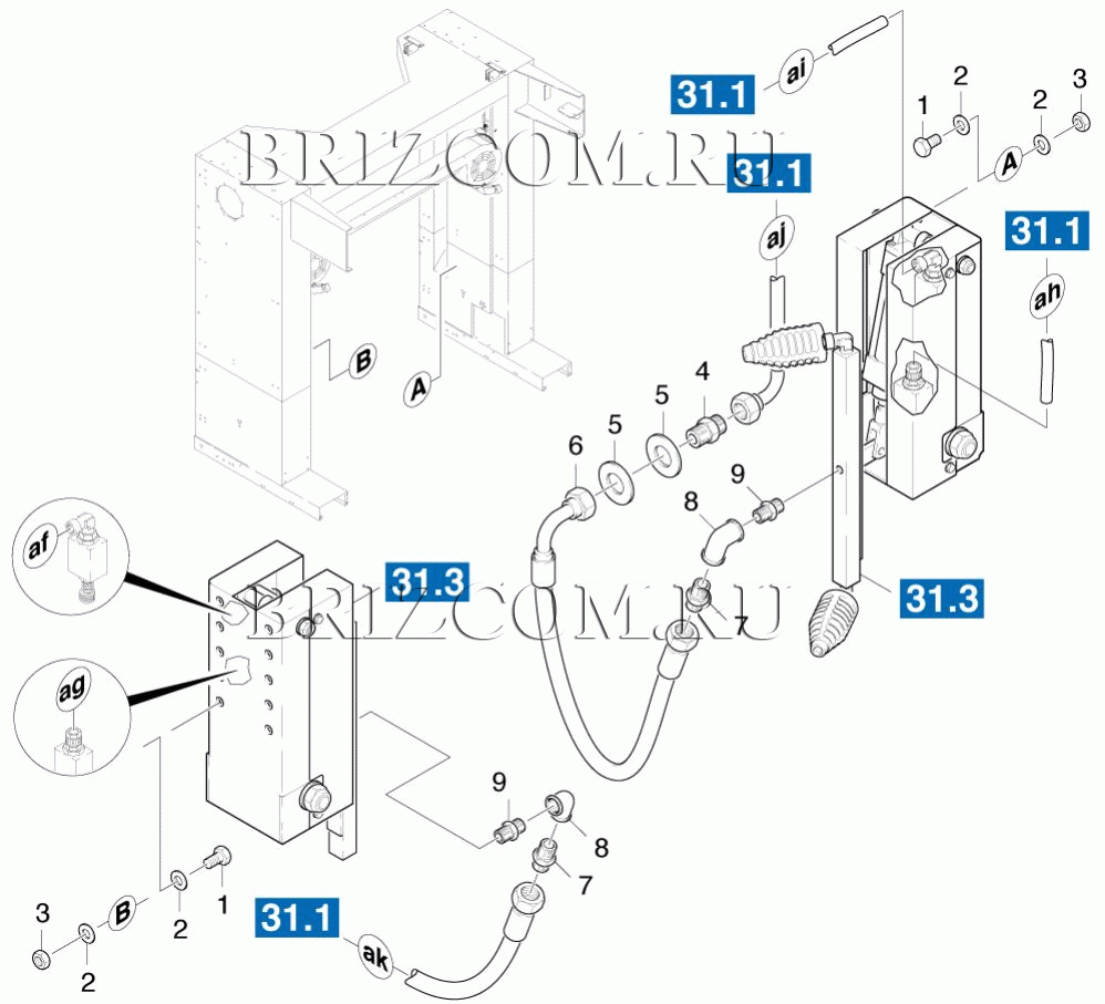 Детали (0.173-960.0)