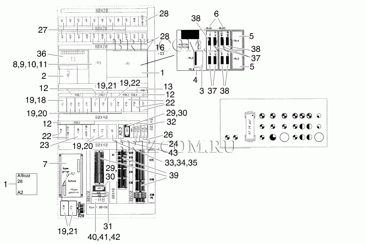 Детали (0.172-643.0)