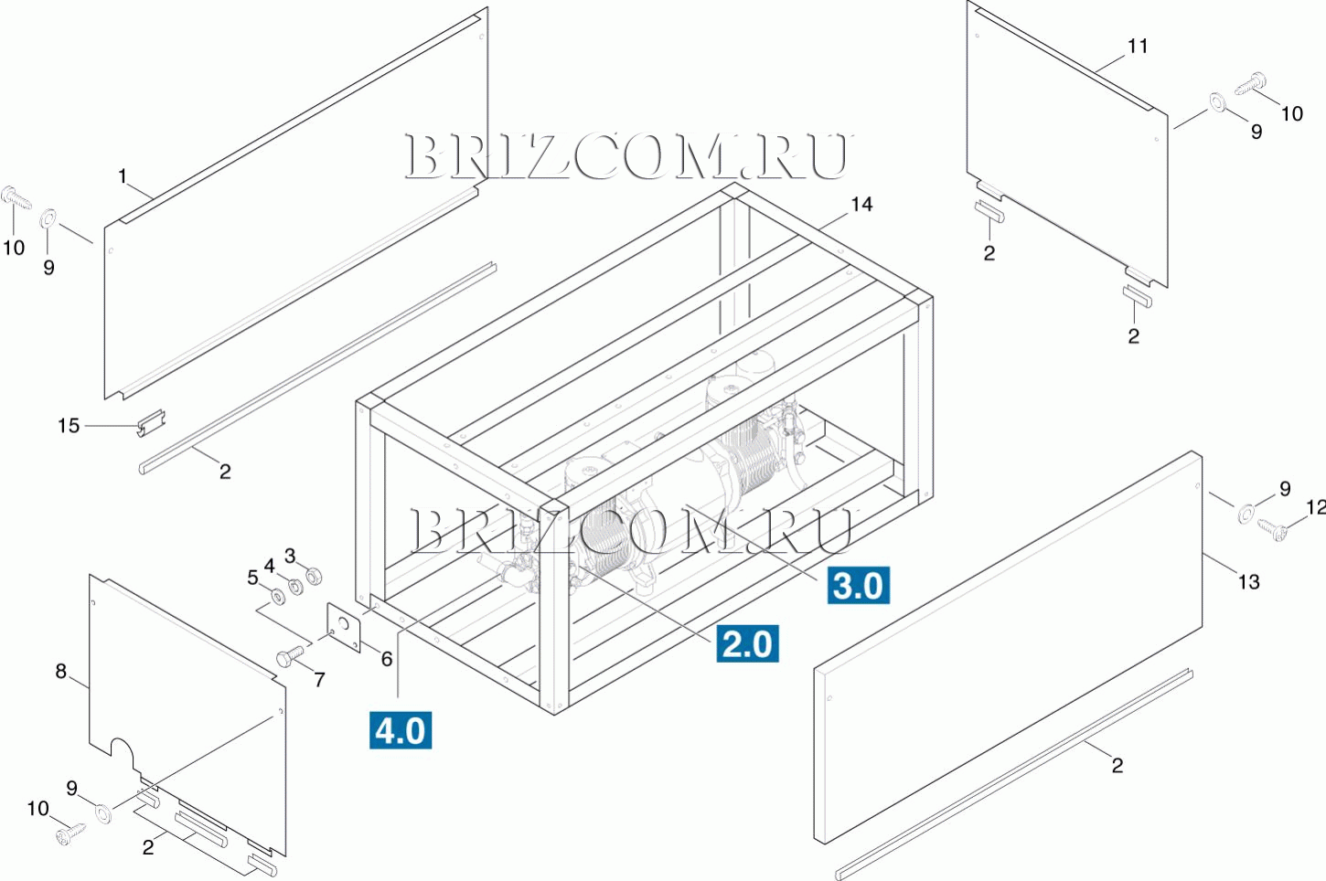 Детали середина (0.171-780.0)