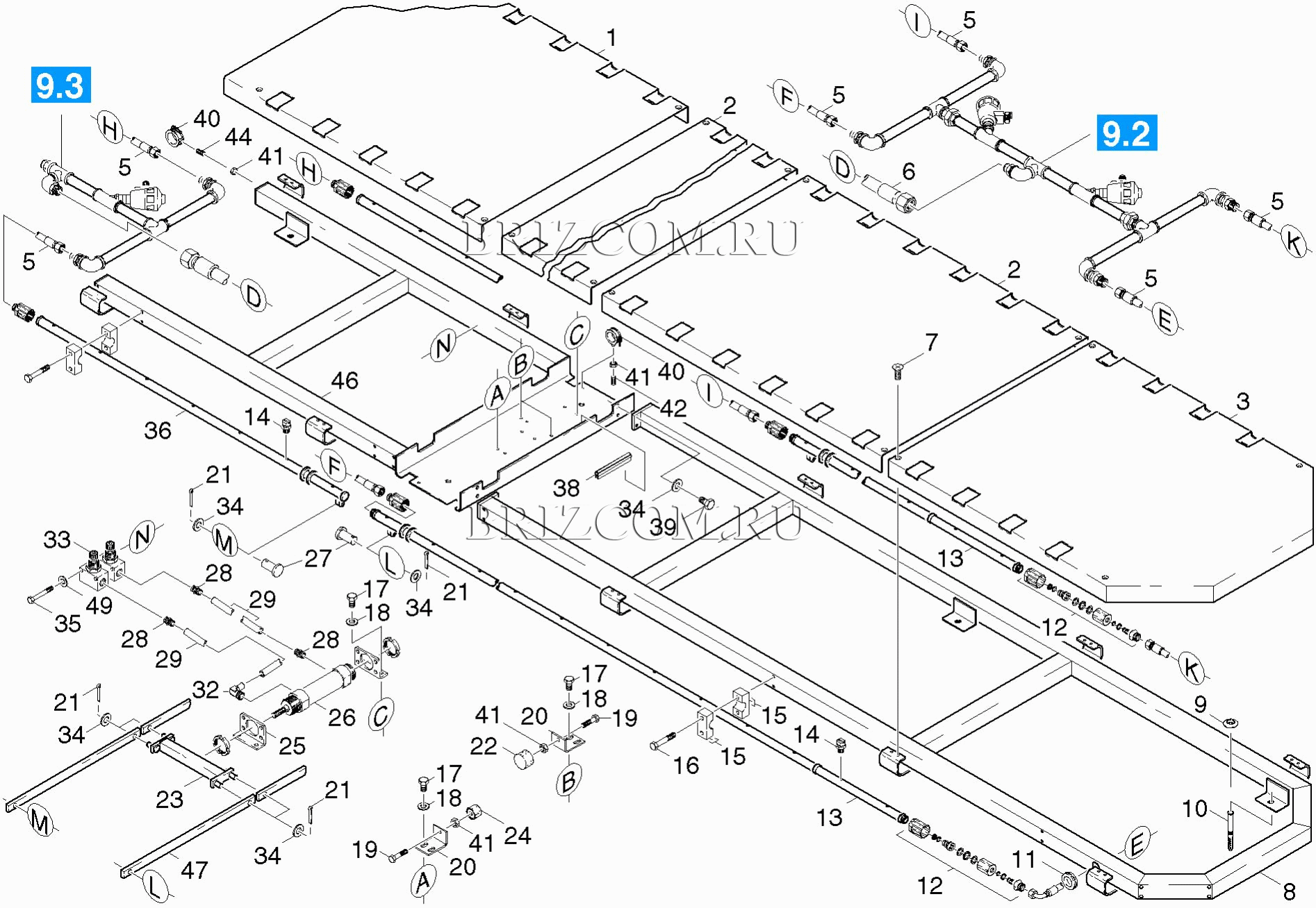 Детали (0.104-787.0)