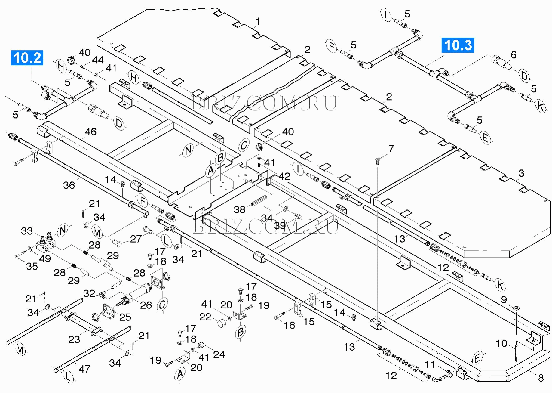 Детали (0.104-794.0)