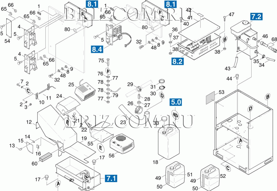 Детали (0.172-397.0)
