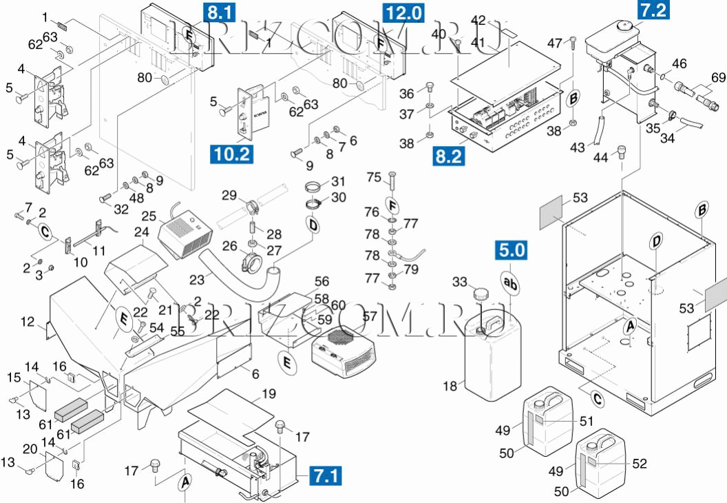 Детали (0.172-453.0)