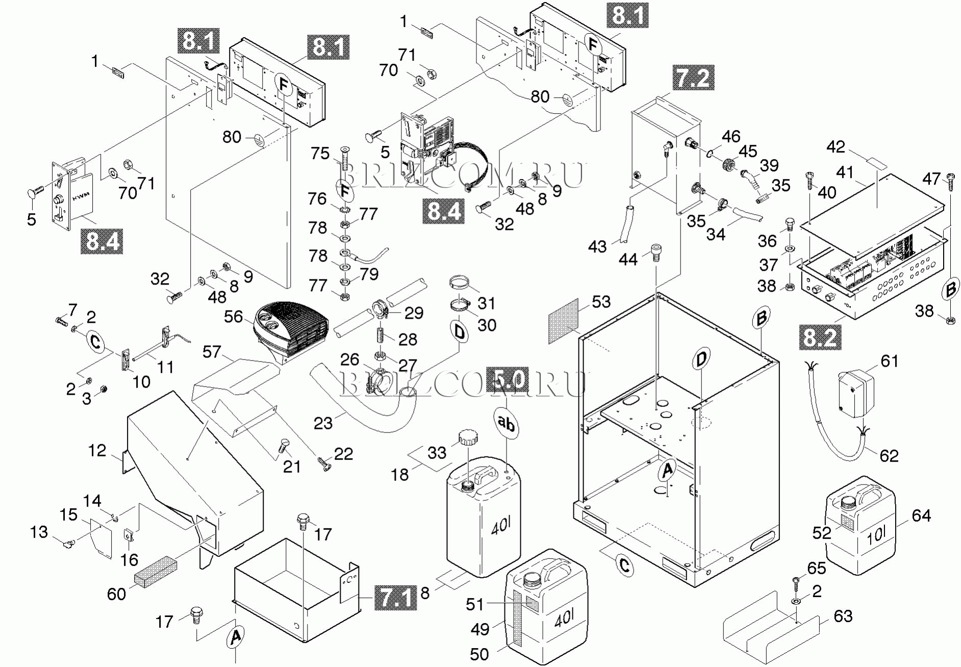 Детали (0.173-118.0)