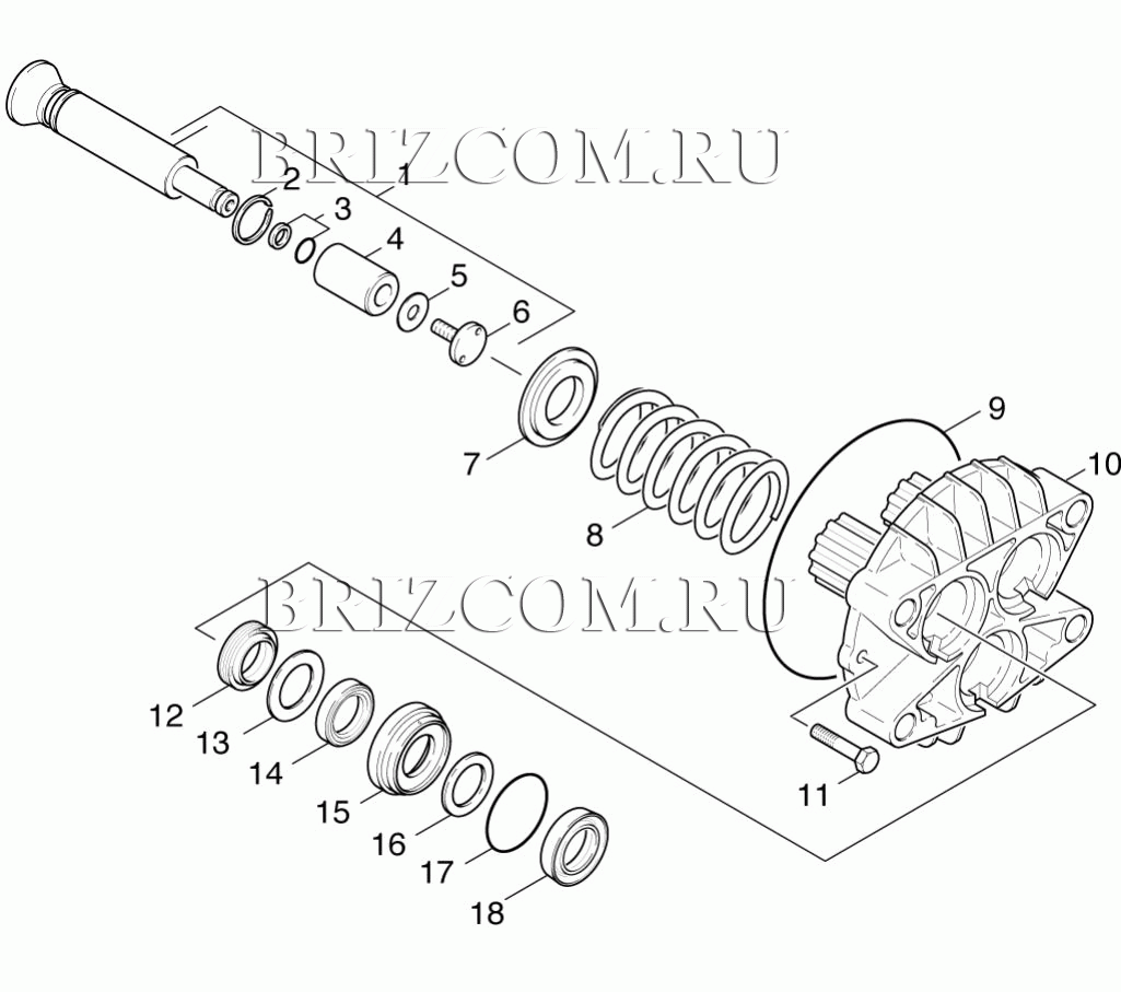 Поршень (0.172-399.0)