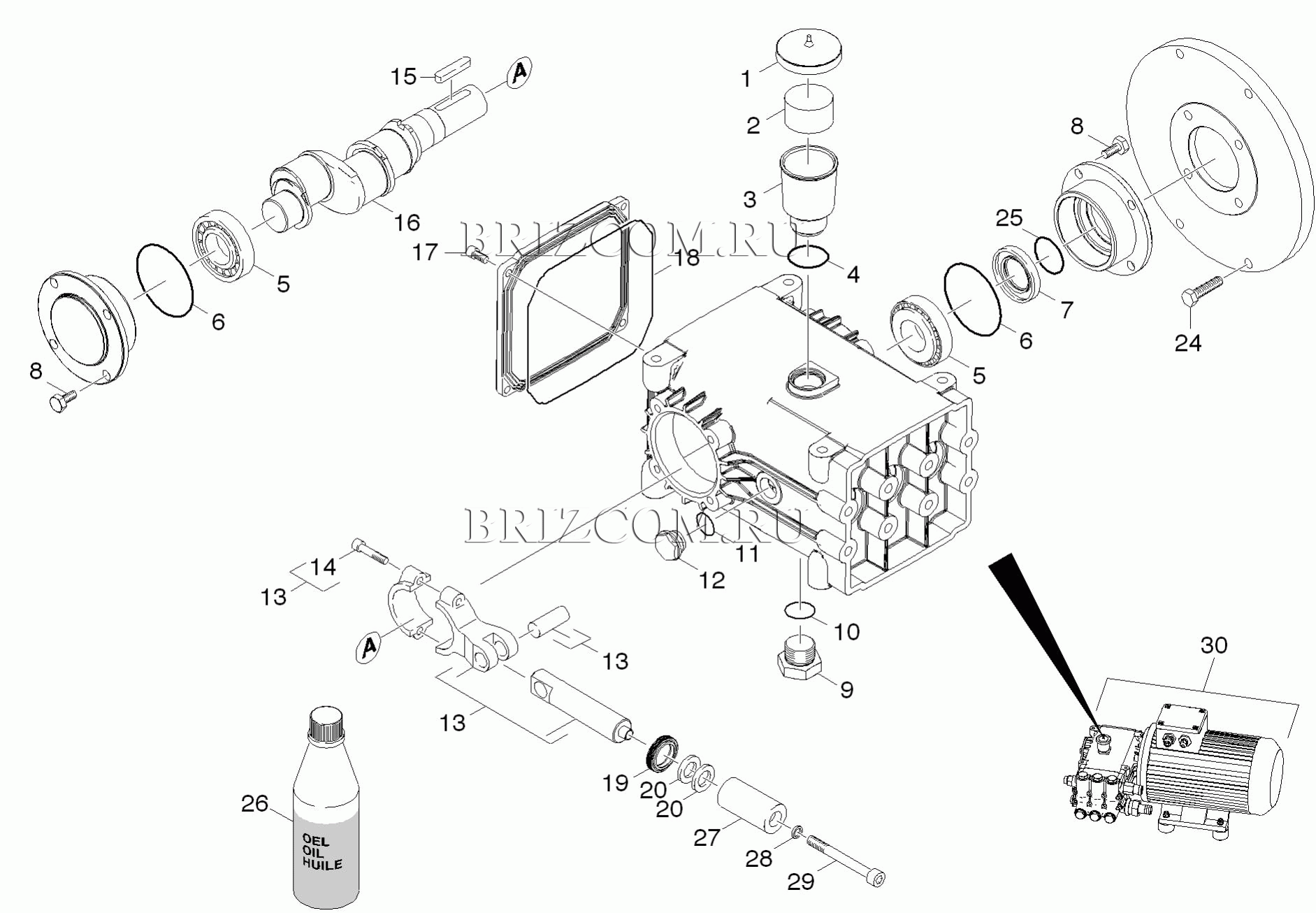 Поршень (0.209-411.0)
