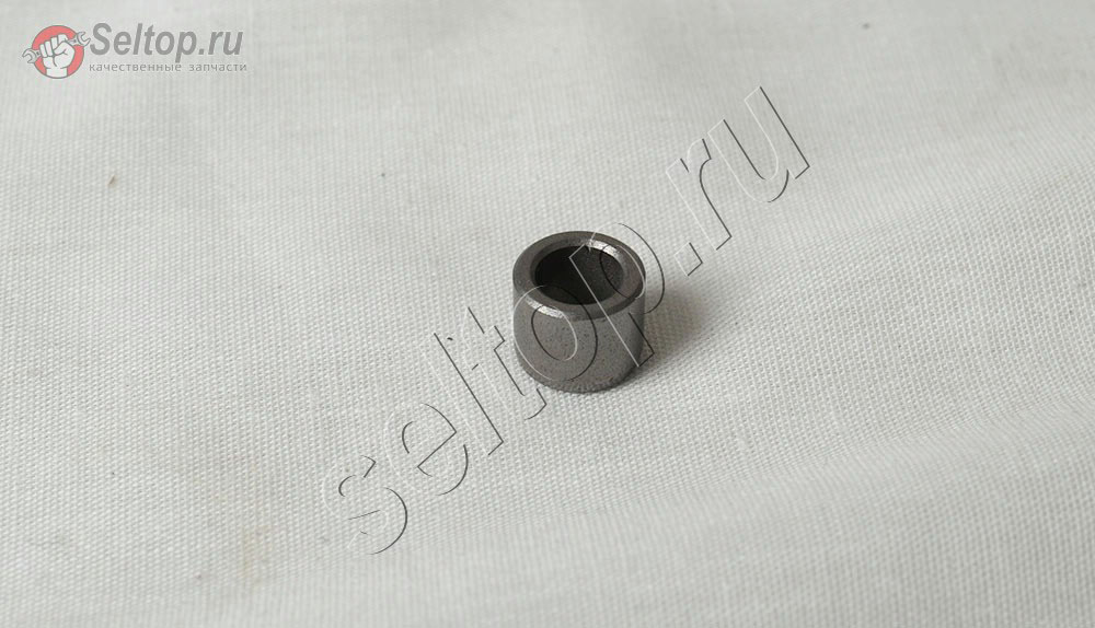 втулки бронзовые 8х12х15. шарнирный подшипник si8t. шаровый шарнир 31447694428 bmw. шарнирная головка м10х1. подшипник ge20uk-n.