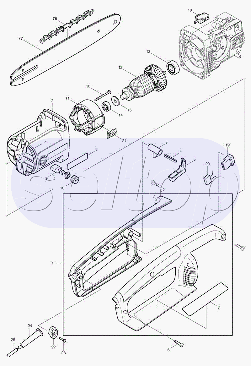 Щетки графитовые Makita таблица совместимости