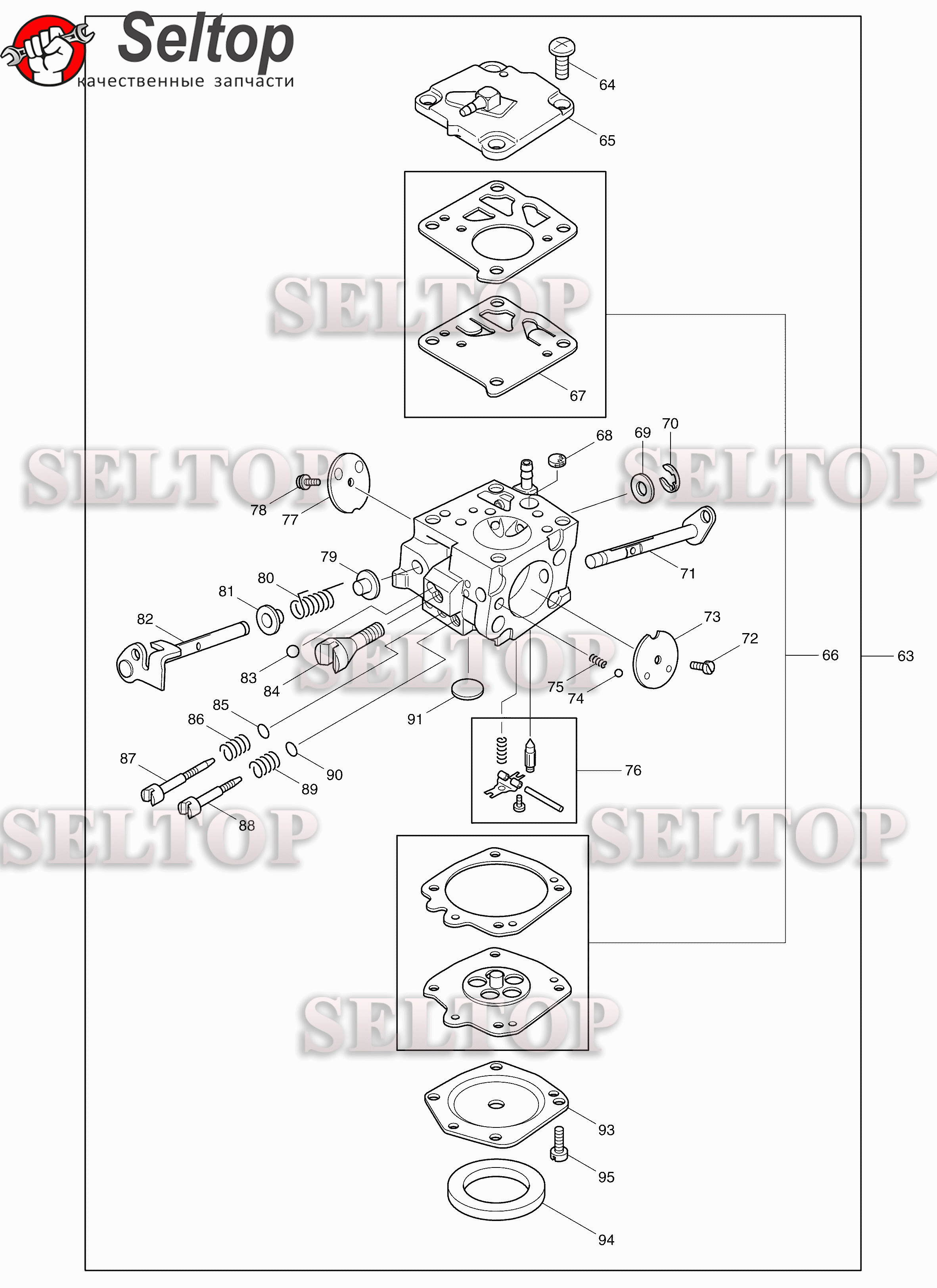 Makita dpc 7301 sale